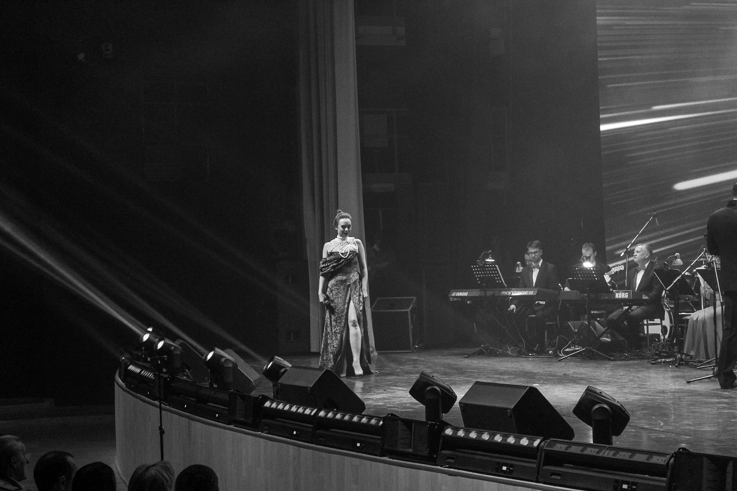 Show Must Go On. Фотограф в Добруше и Гомеле (anabel_photo)