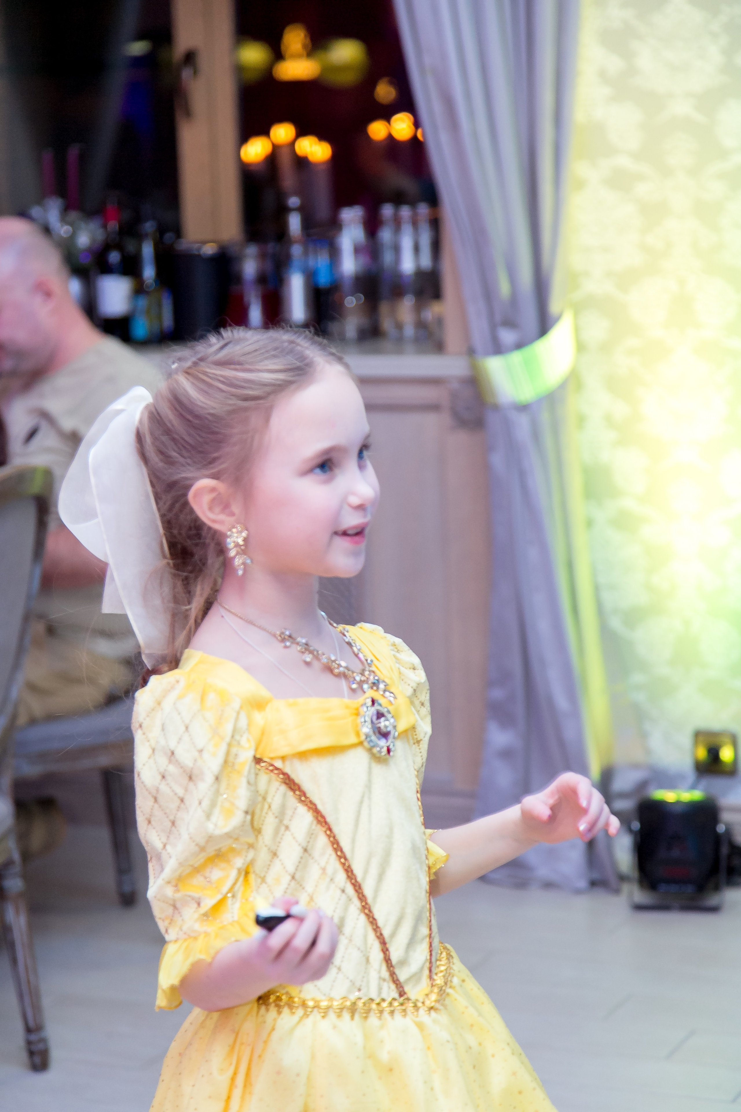 НОВЫЙ ГОД. Главная