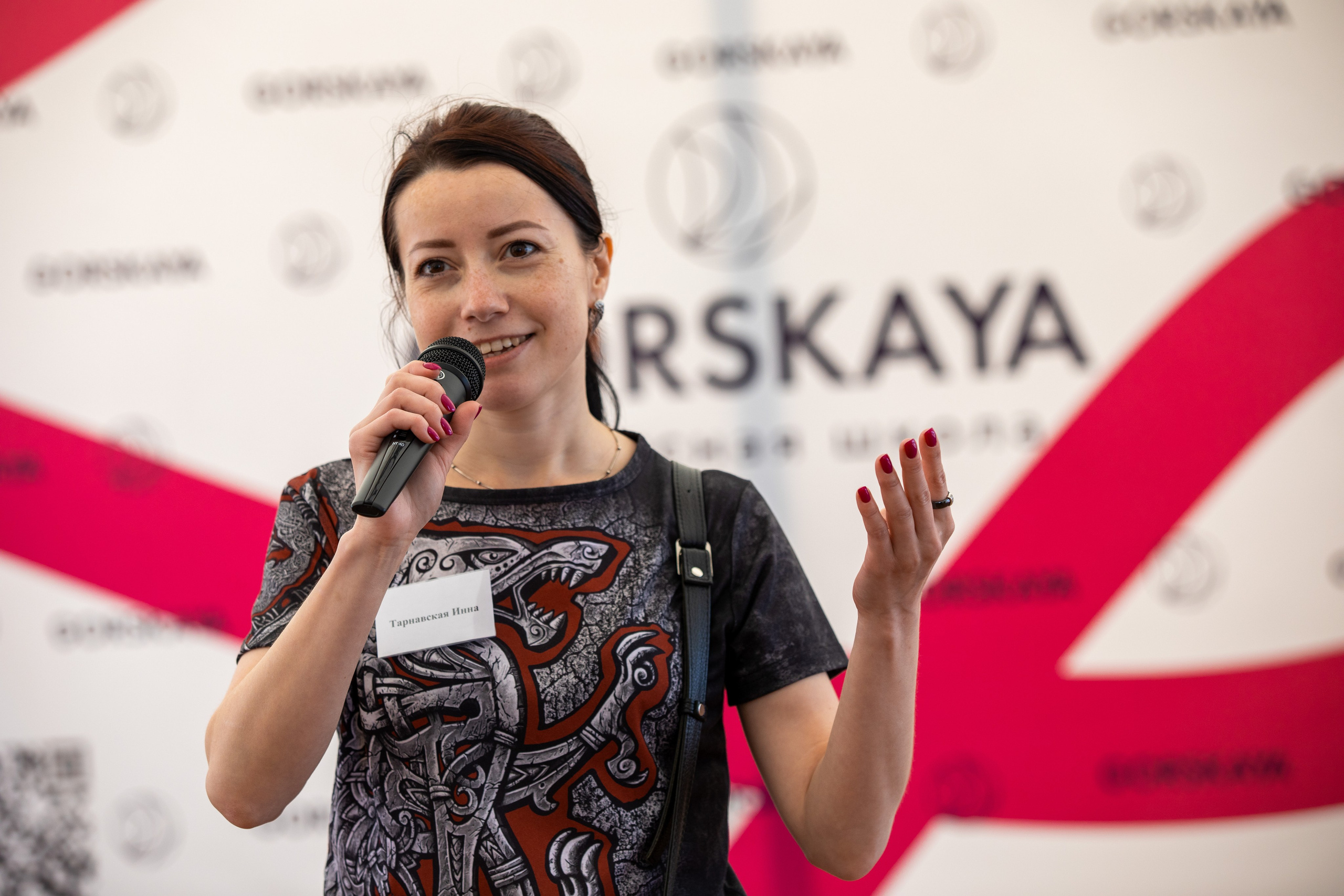 ФОТОСЪЕМКА РЕГАТ / ГОРСКАЯ. Репортажный и портретный фотограф в Санкт-Петербурге Кристина Рягузова