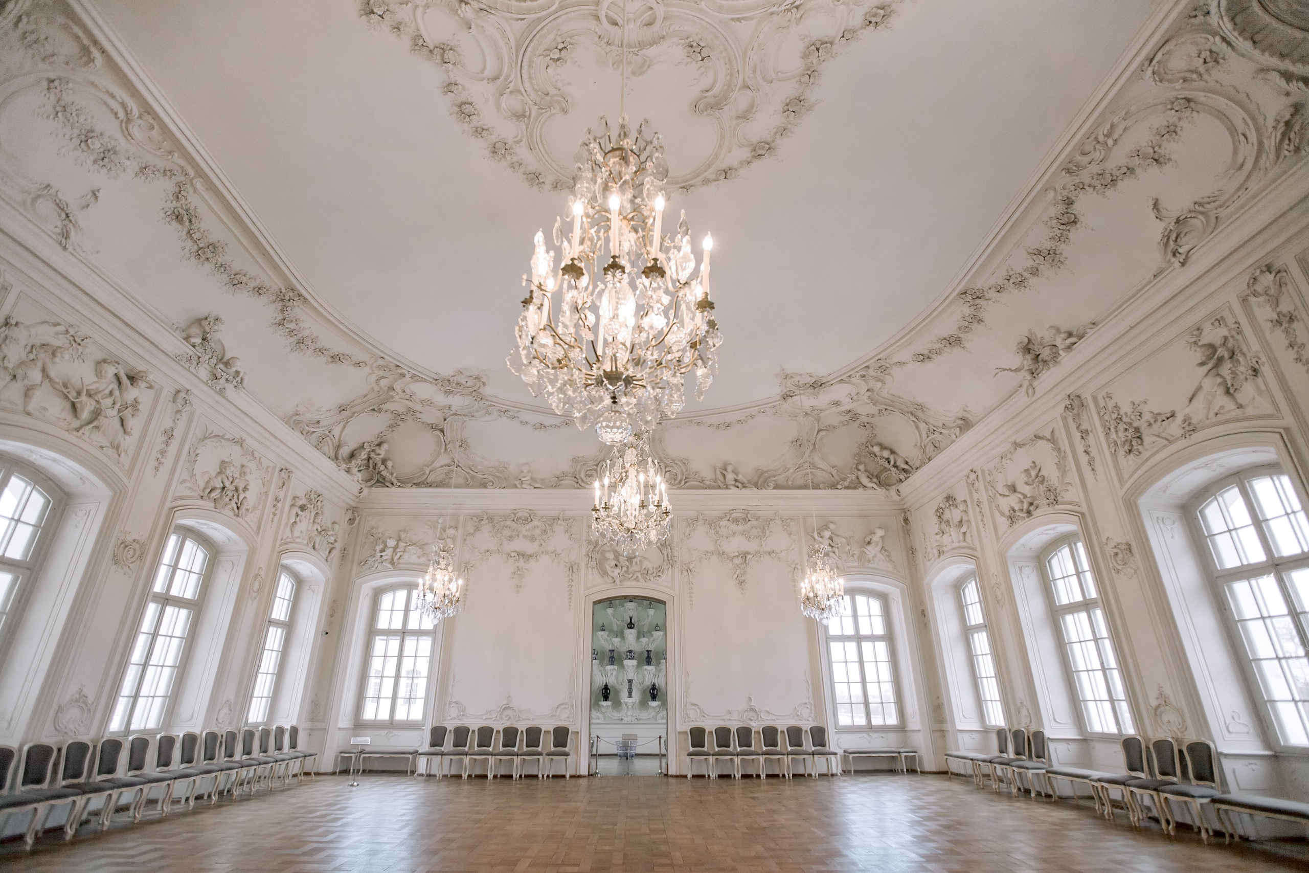 Интерьер. Детская Конная фотография в Москве Юлия Шепелева