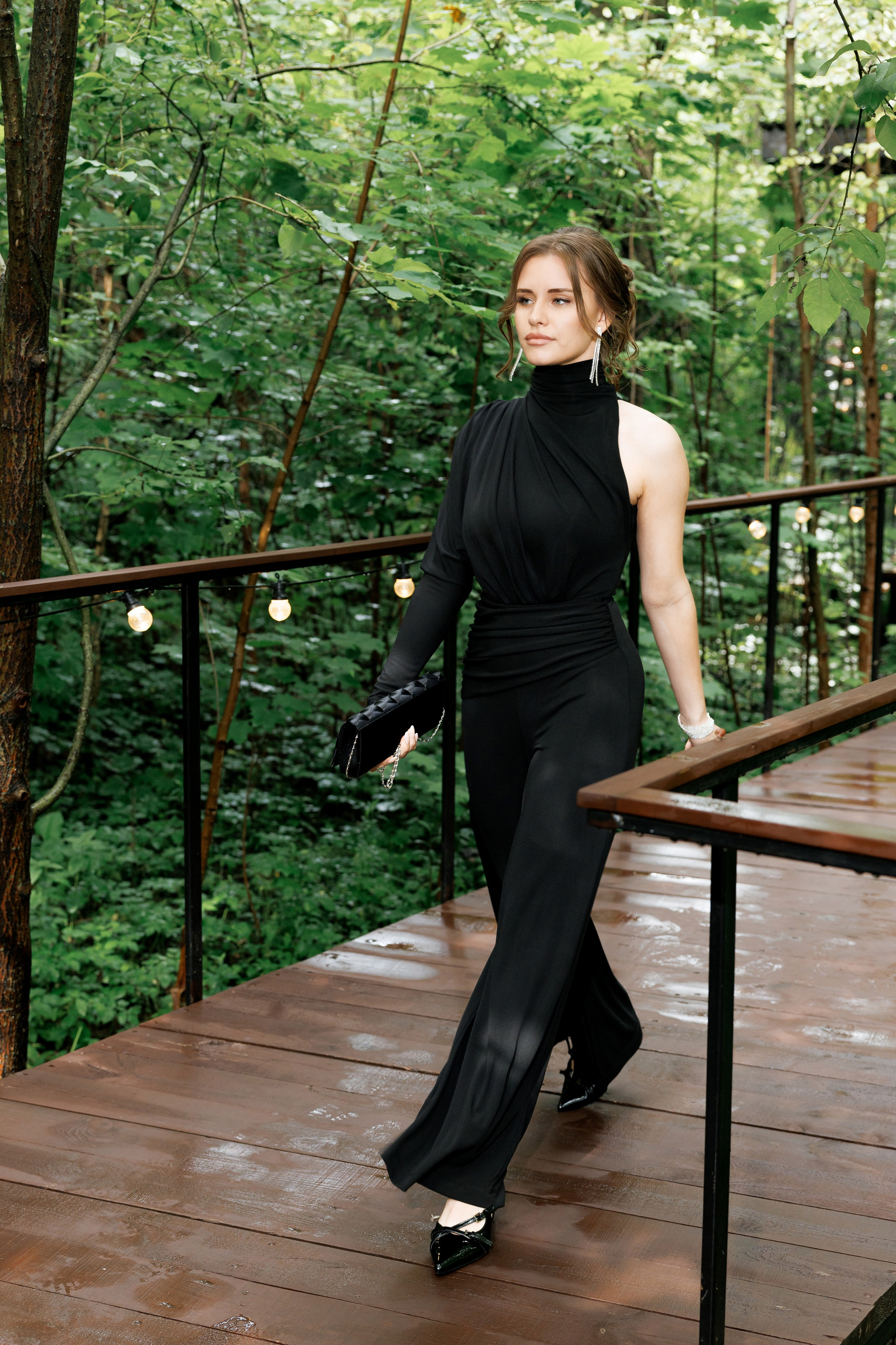 R&D. Свадебный репортажный фотограф в Москве