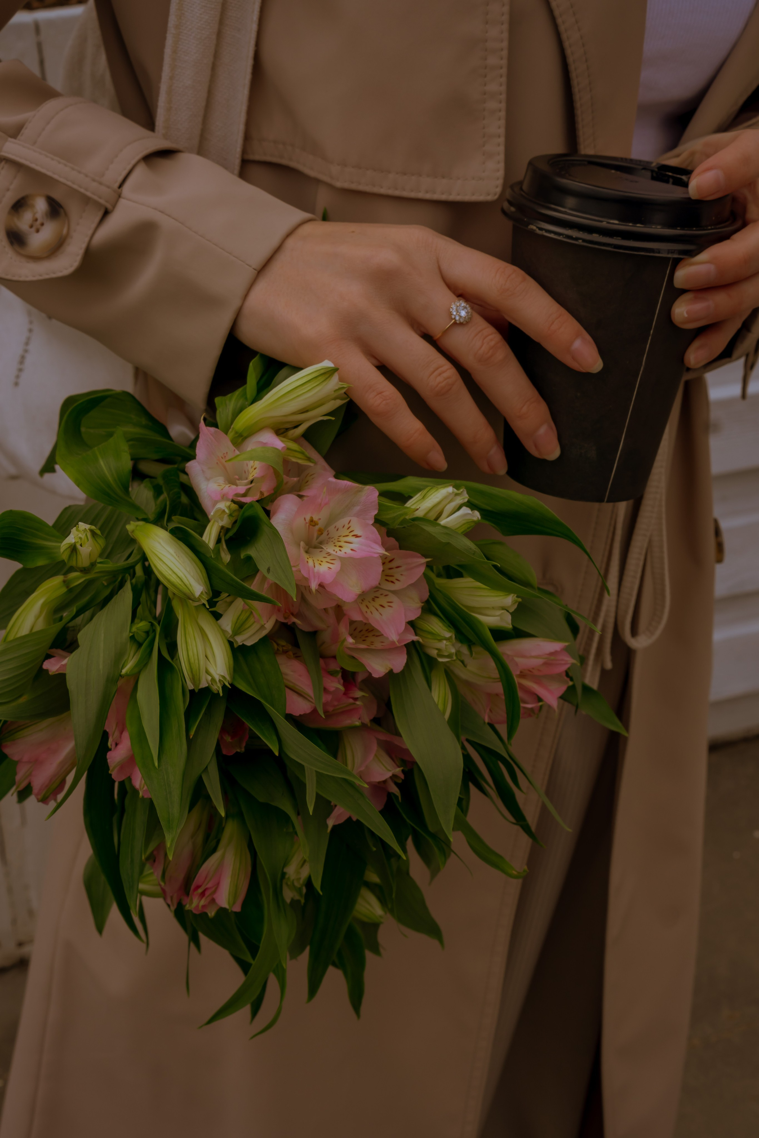 Анна. Фотограф в Кстово и Нижнем Новгороде KOLOSOK