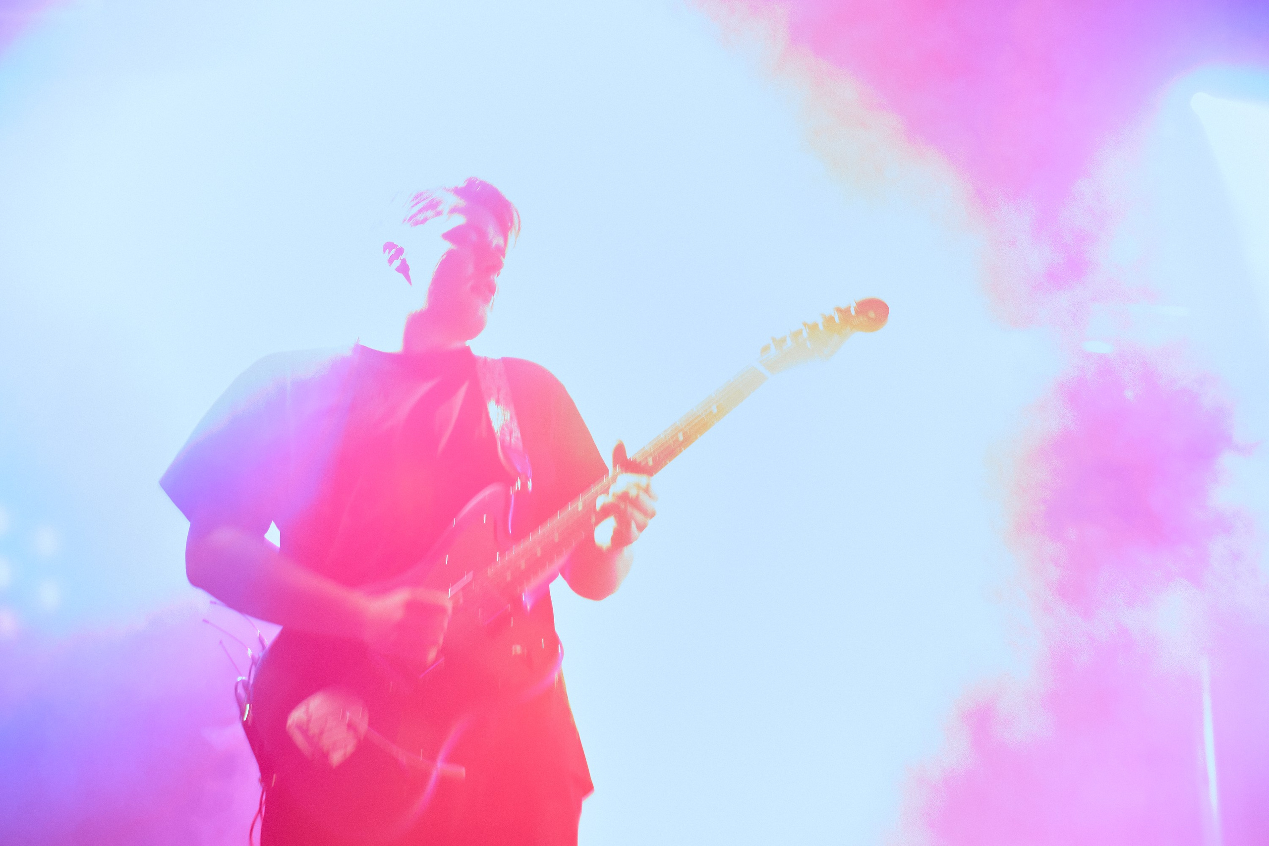 STK 10 YEARS. Дмитрий Мазуркевич: Профессиональный Репортажный Фотограф