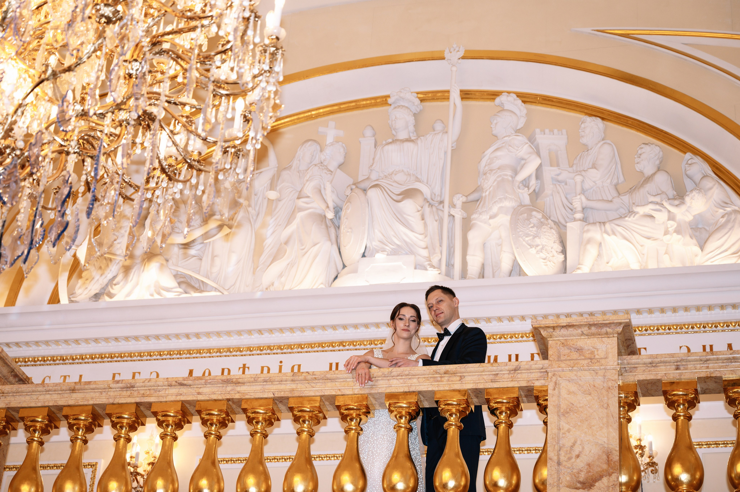 Лучшие места для свадебной съемки и прогулки в Москве. Часть 1. Свадебный видеограф в Москве Никонова Анна