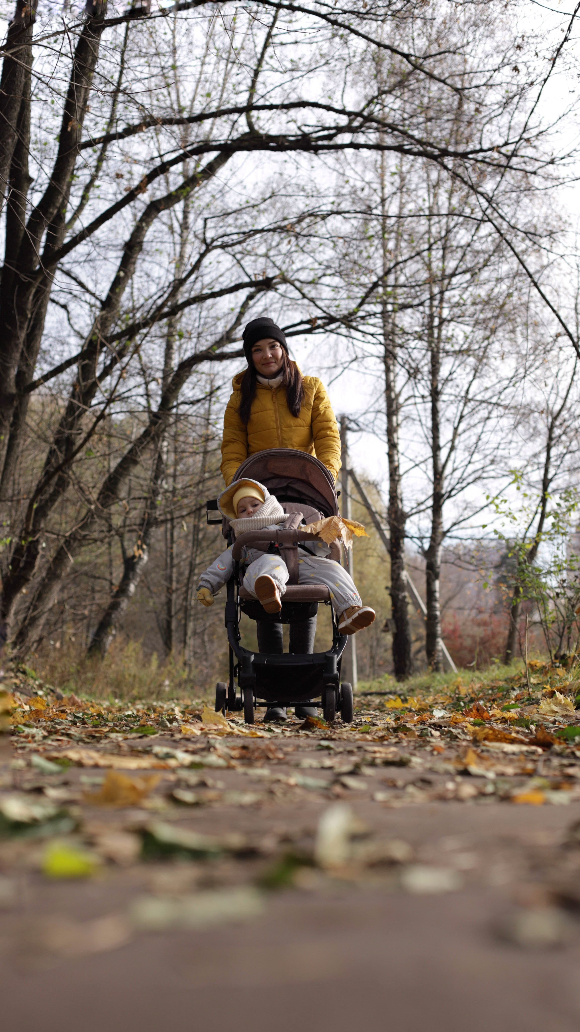 Семейные фотосесии. Диана Николаева — фотограф город Балашиха