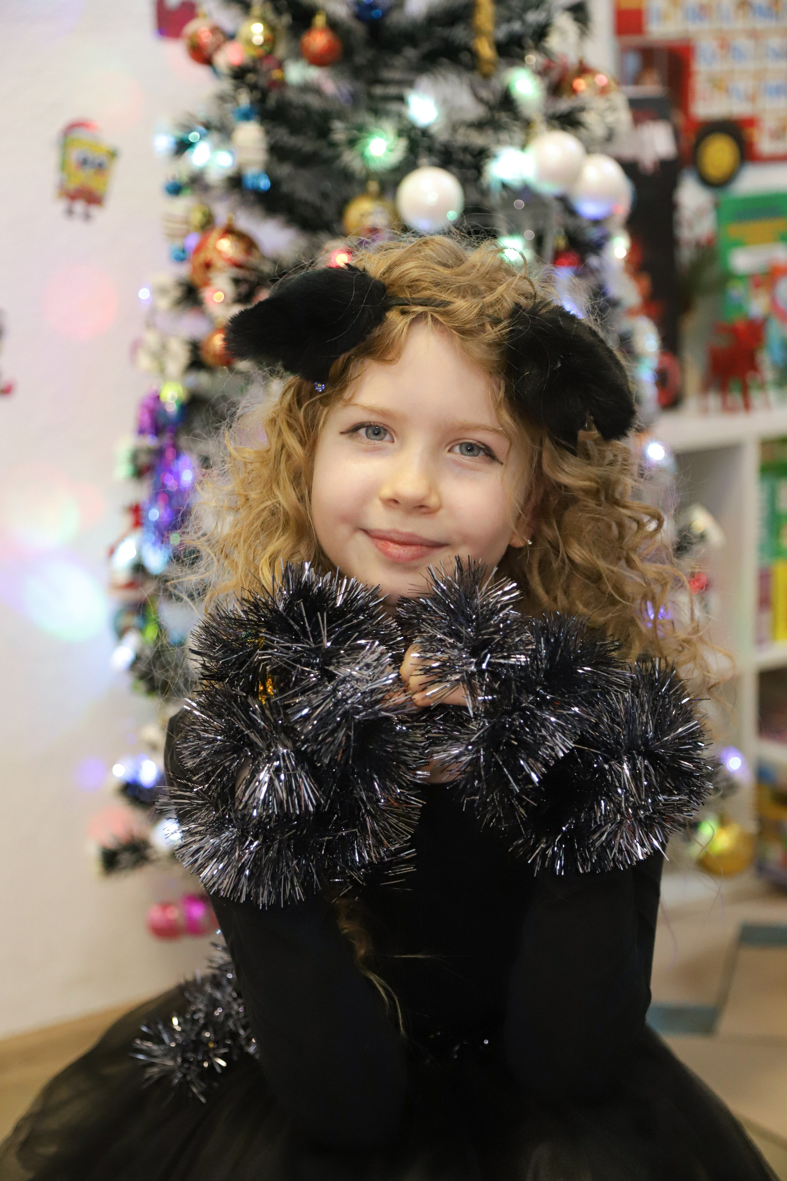 Мероприятия. Диана Николаева — фотограф город Балашиха