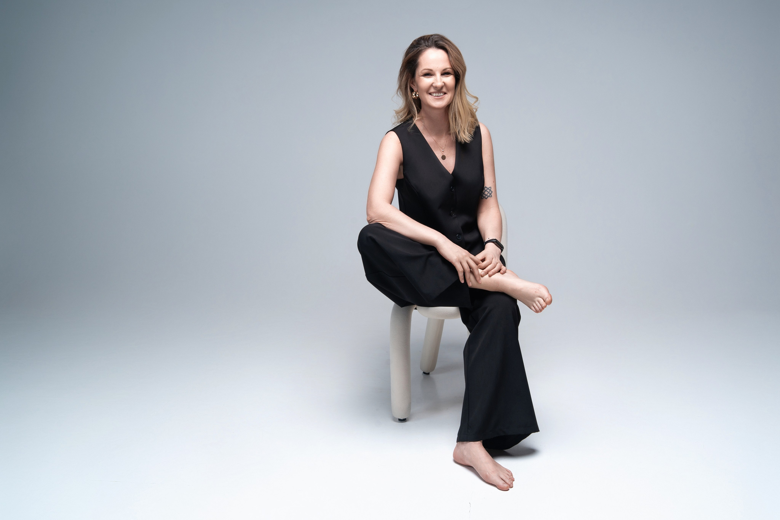 Индивидуальные фотосессии Владивосток. Фотограф Владивосток Наталья Колина