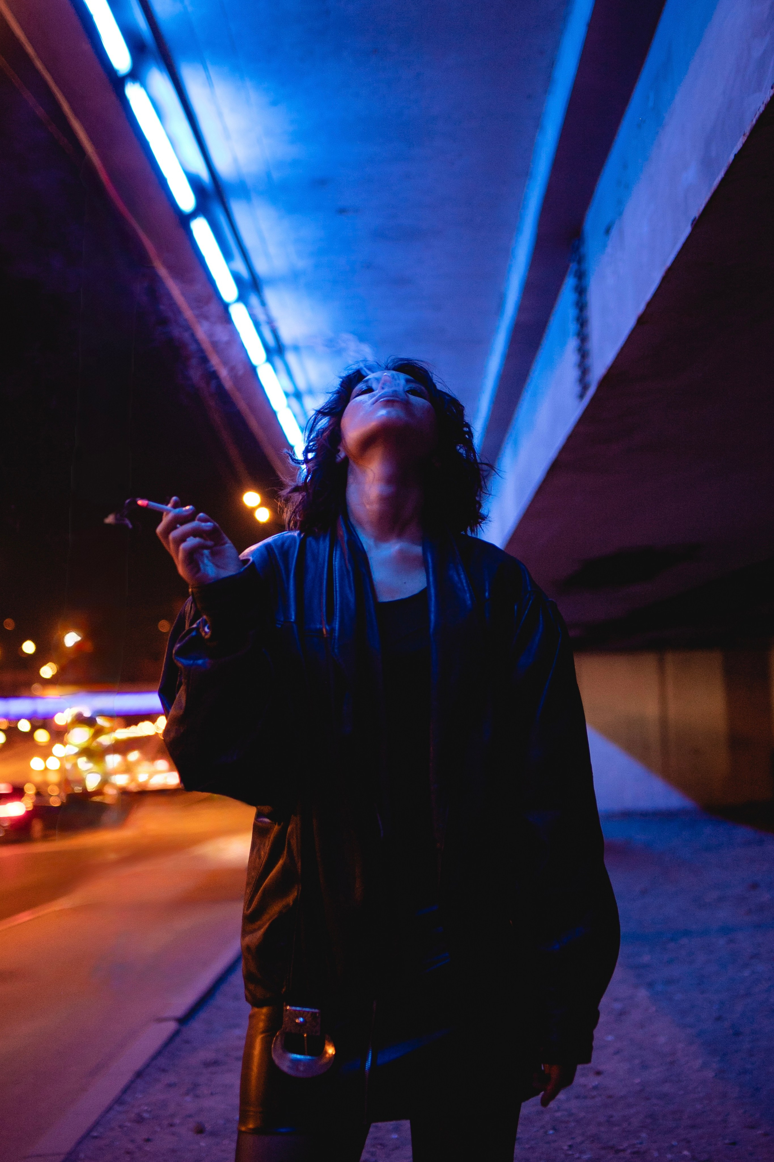 Полина Холод — Слабые доли. Репортажный и концертный фотограф в Москве Анастасия Осень