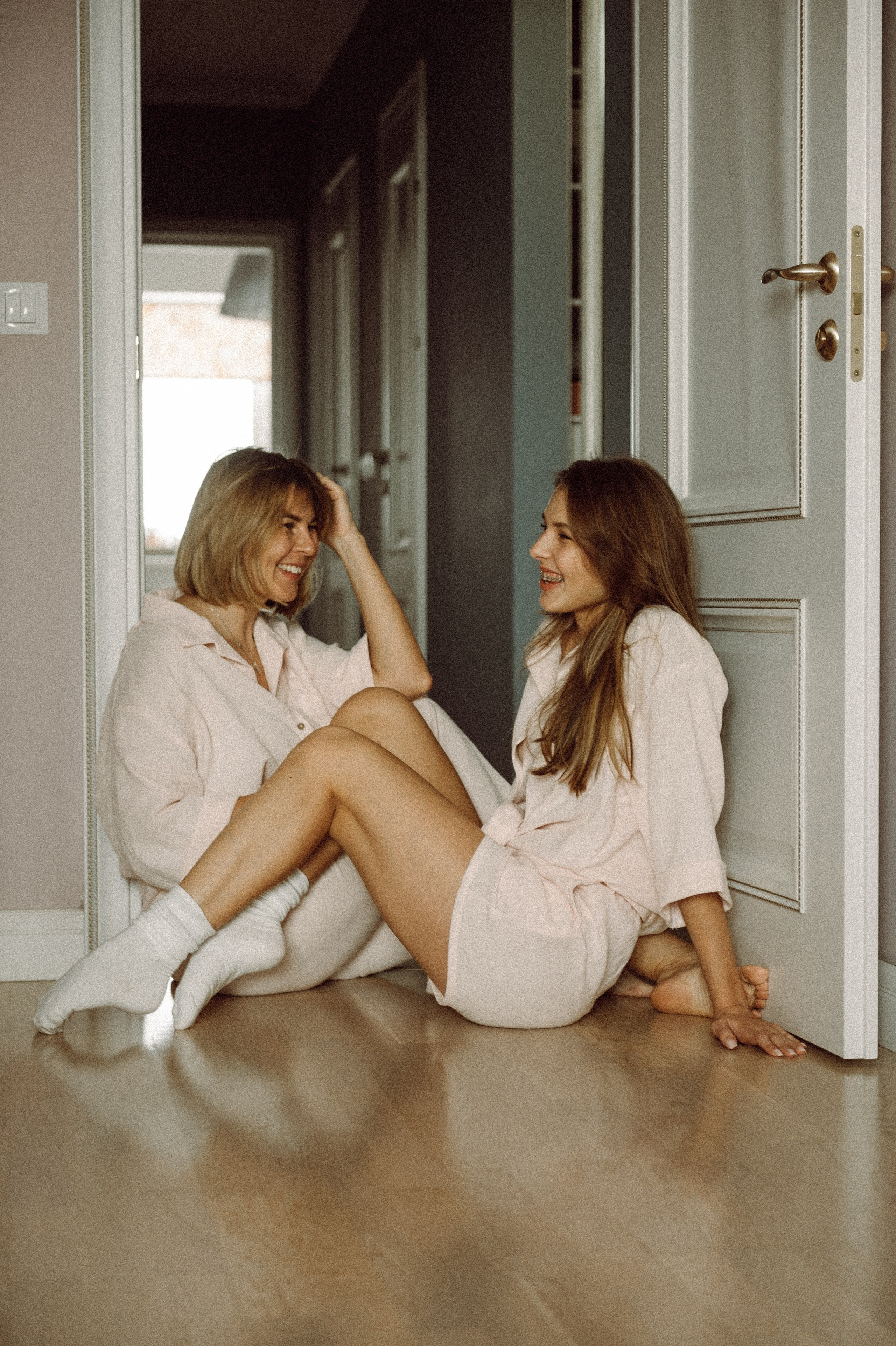 Семейные фотографии. Фотограф в Барнауле Дарья Бутурлакина. Люби.Цени.Касайся