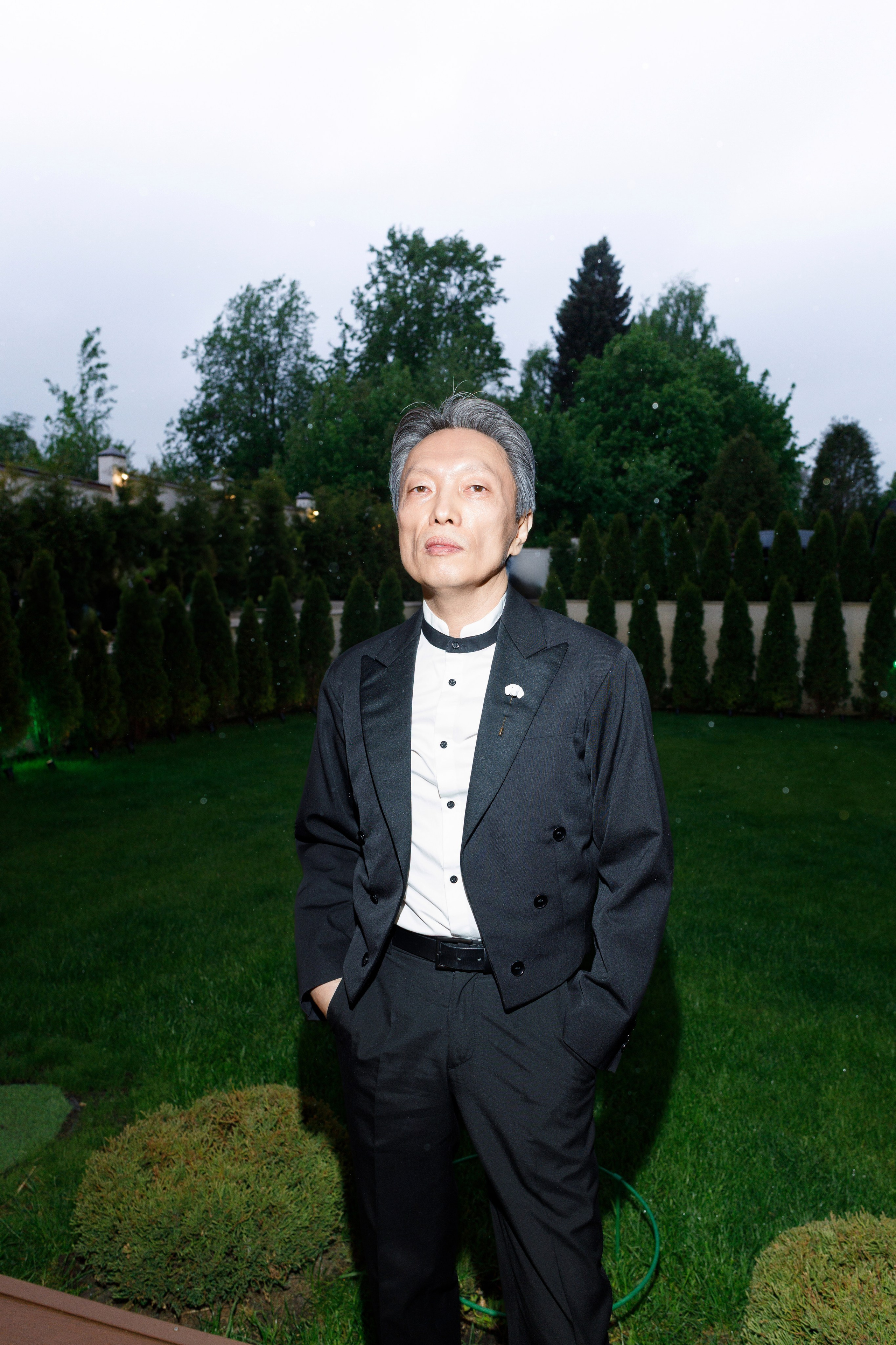 Портфолио репортаж. Репортжаный и свадебный фотограф Москва, Влада Азарова