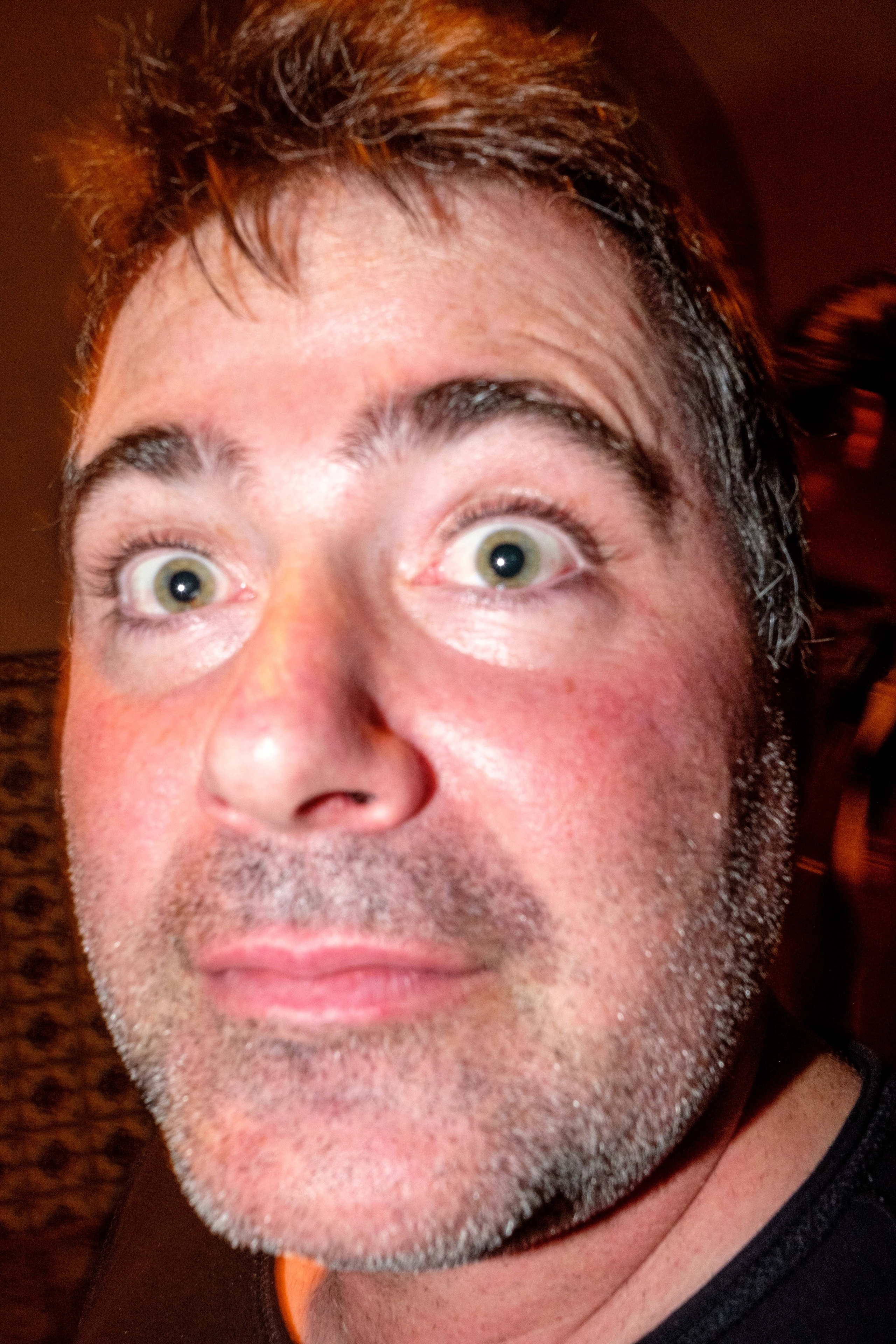 Simple. Photos. Photographer, Documentary and Art