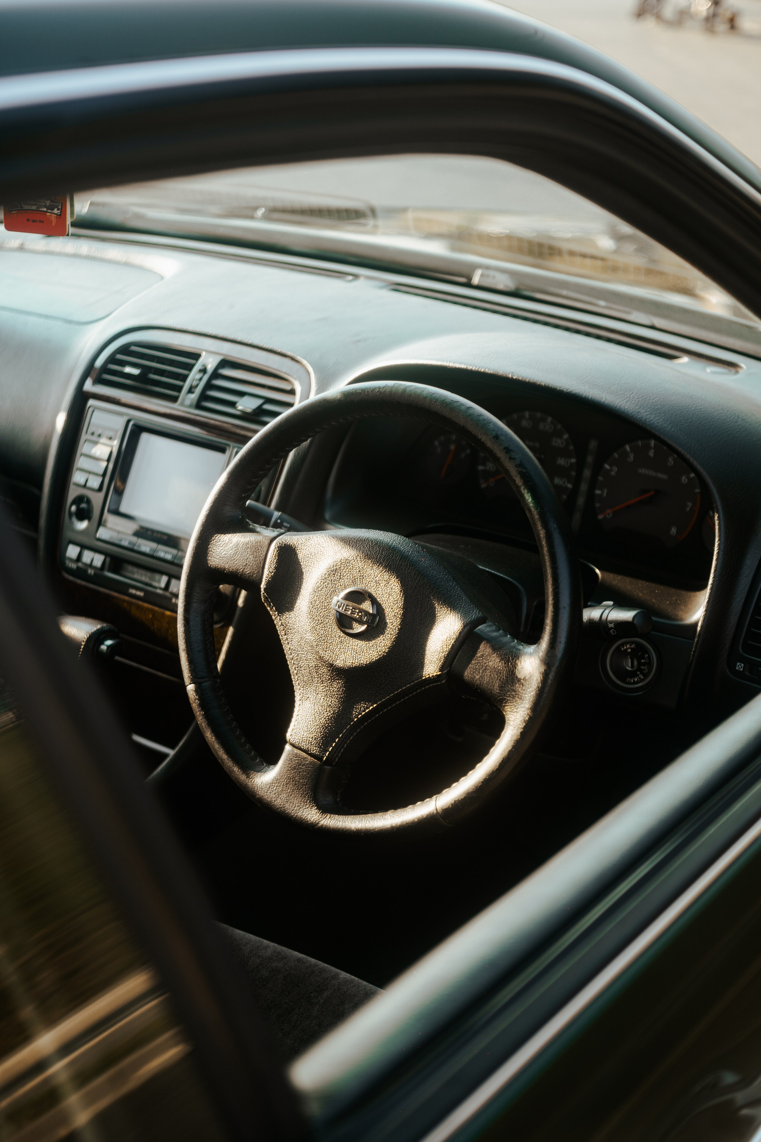 Репортажная фотосъёмка SMD Weekend в Калуге