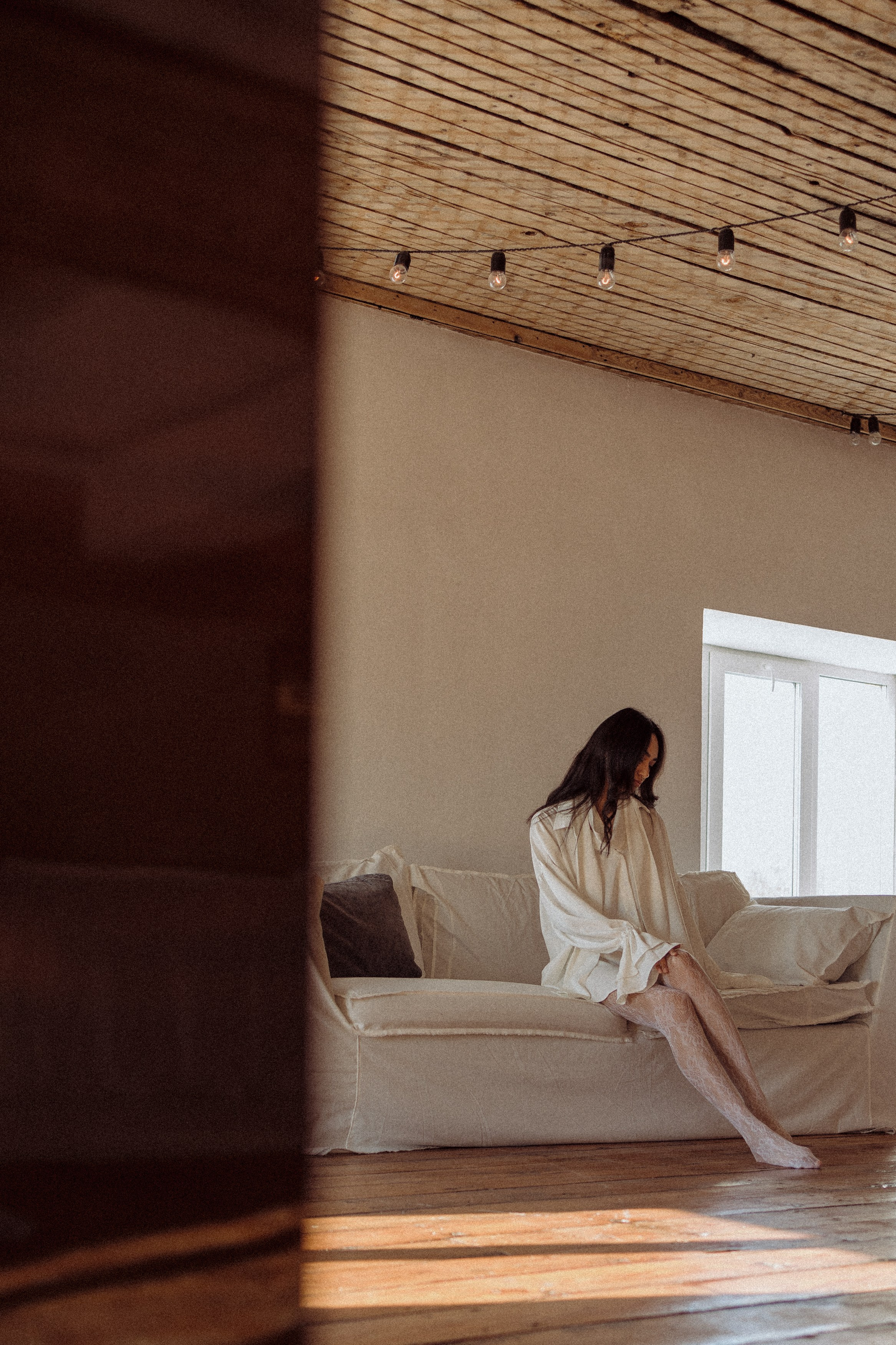 Айгуль. Фотограф в Челябинске Ольга Гурьянова