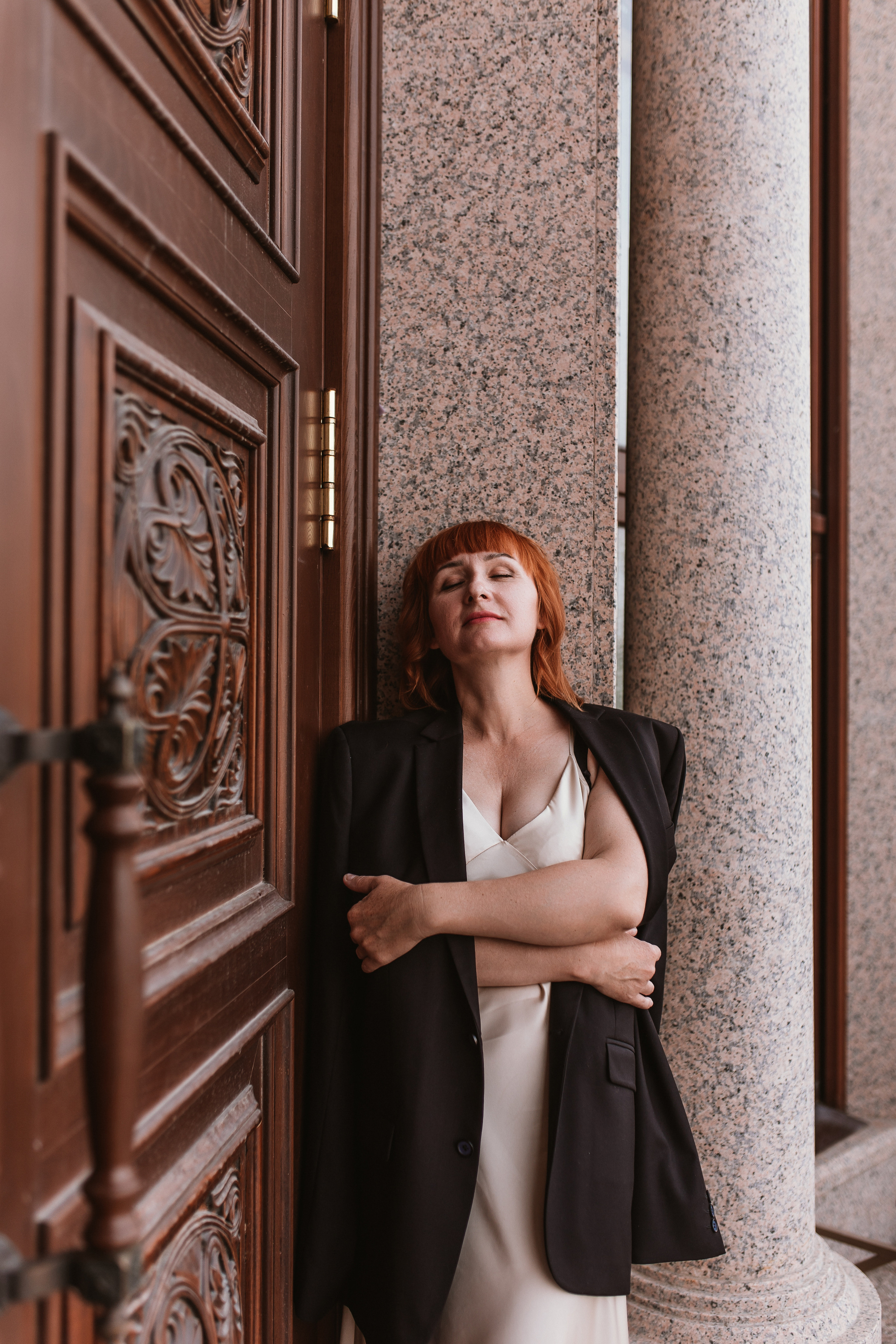 Sunrise. Семейный lifestyle фотограф в Самаре Ольга @saflorra.ph