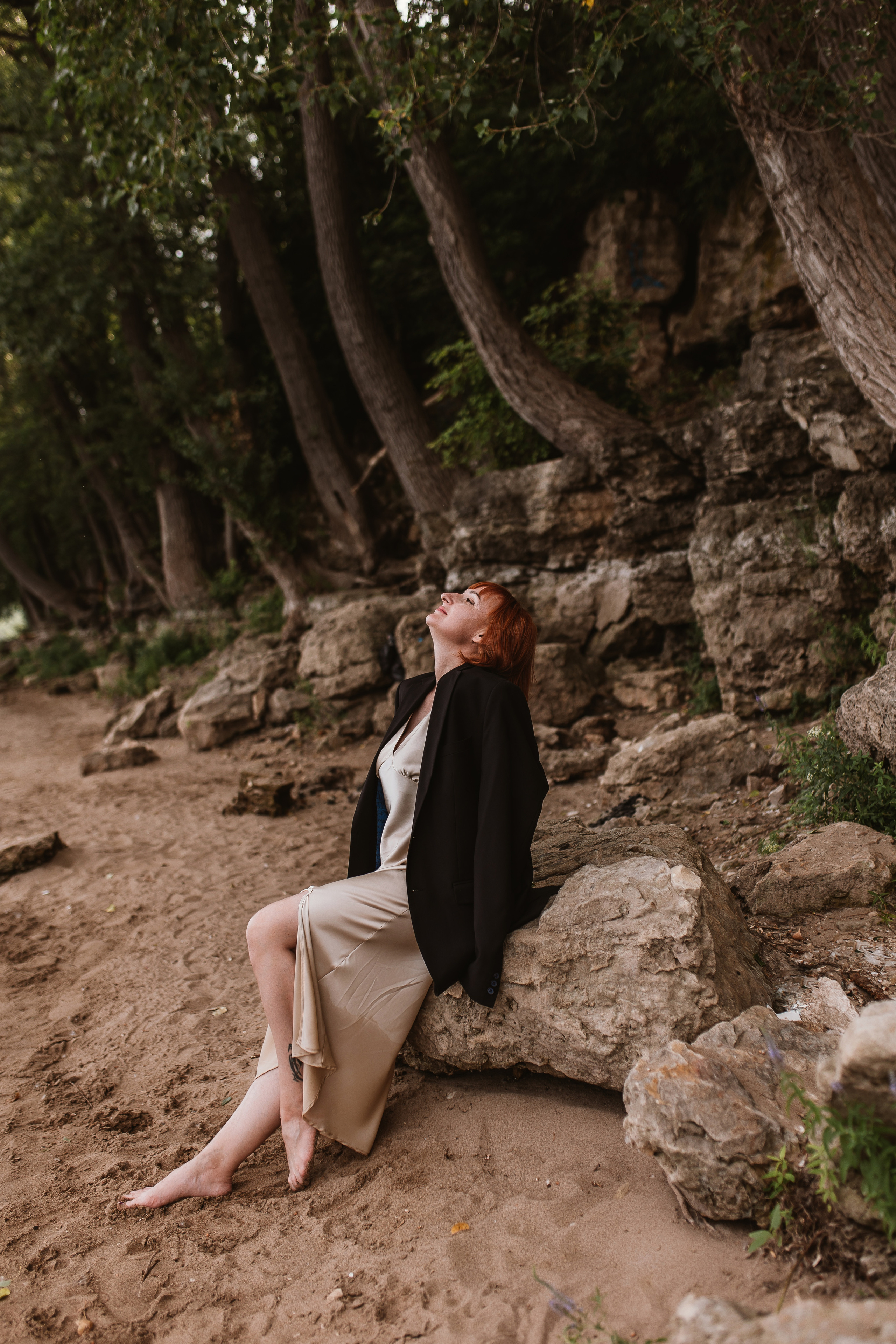 Sunrise. Семейный lifestyle фотограф в Самаре Ольга @saflorra.ph