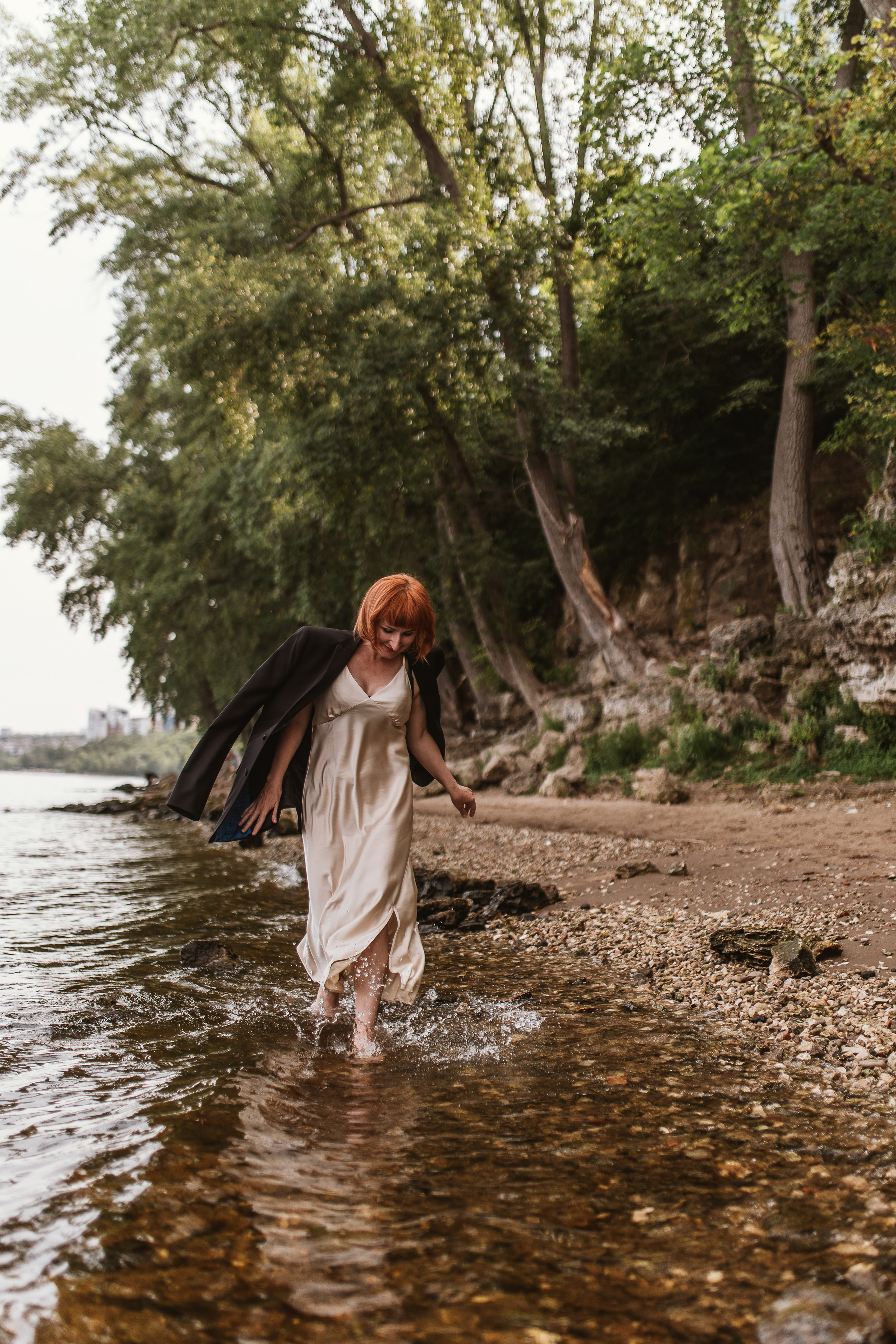 Sunrise. Семейный lifestyle фотограф в Самаре Ольга @saflorra.ph