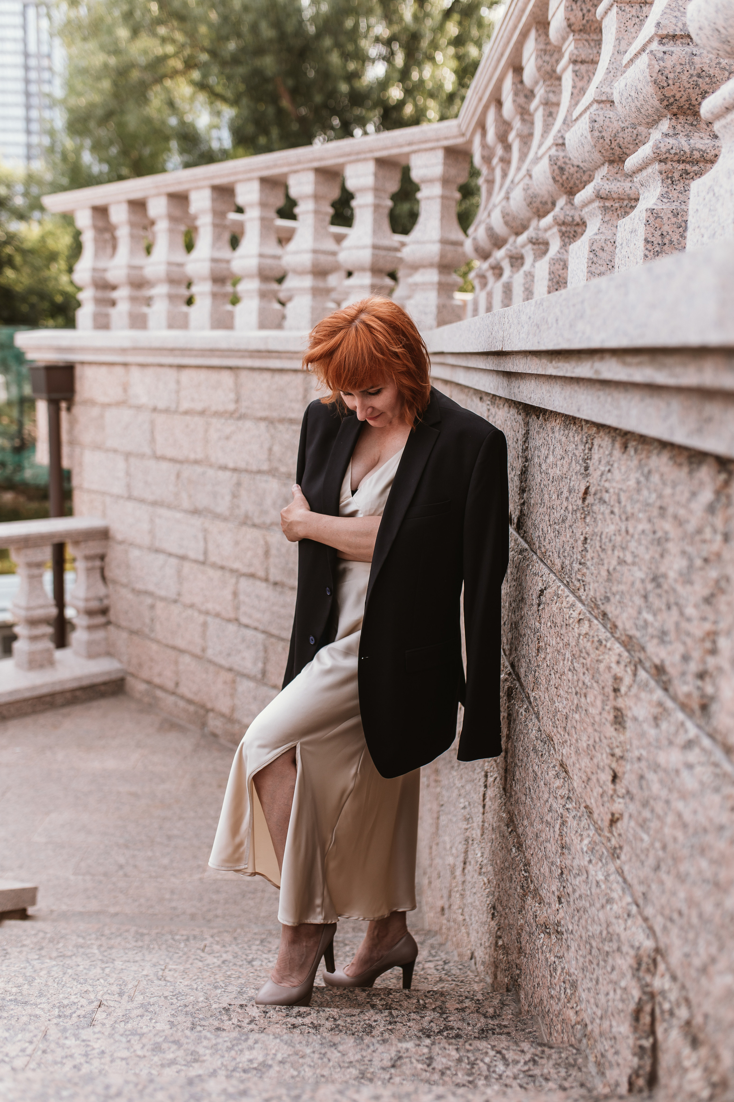 Sunrise. Семейный lifestyle фотограф в Самаре Ольга @saflorra.ph