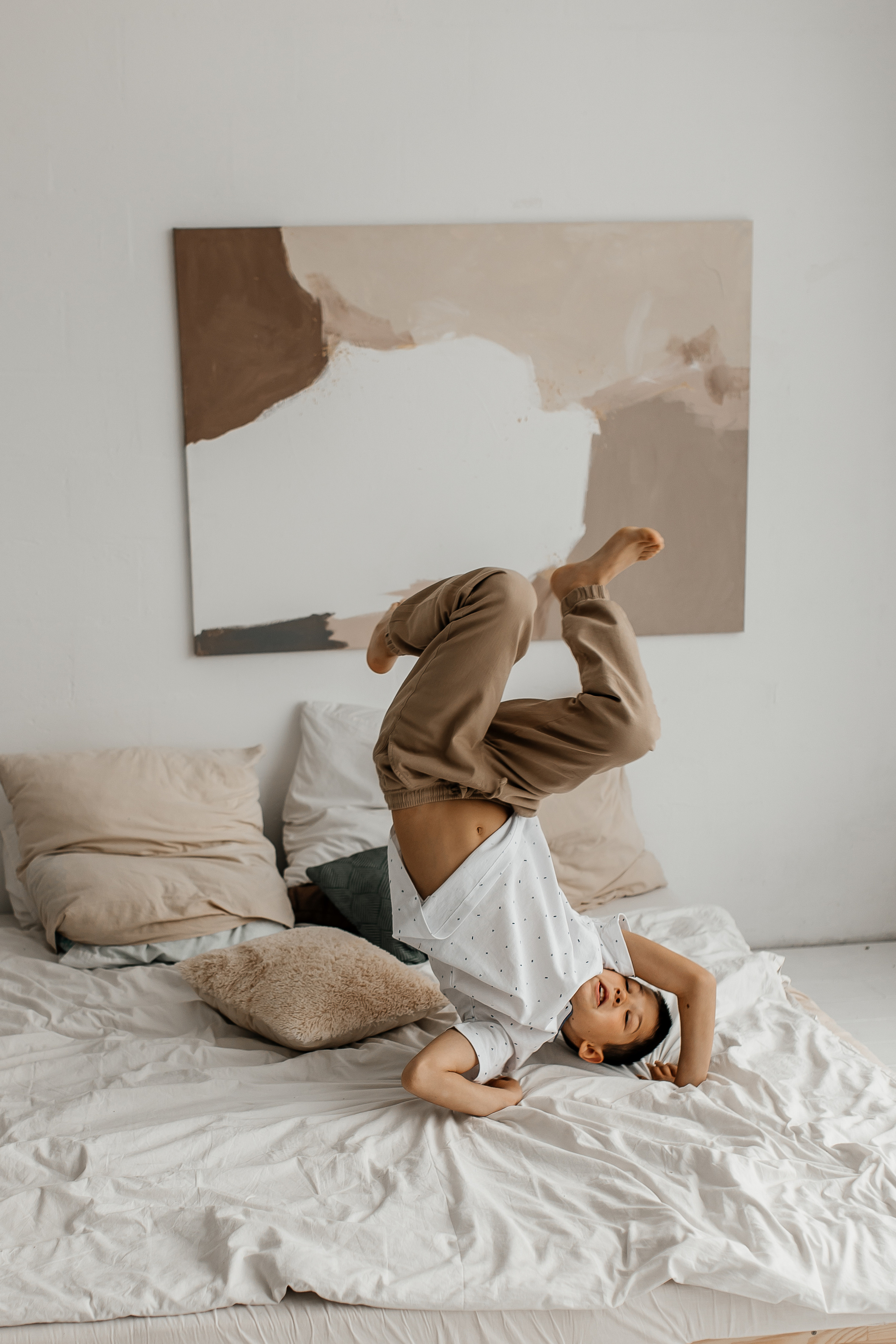 Pregnancy. Семейный lifestyle фотограф в Самаре Ольга @saflorra.ph