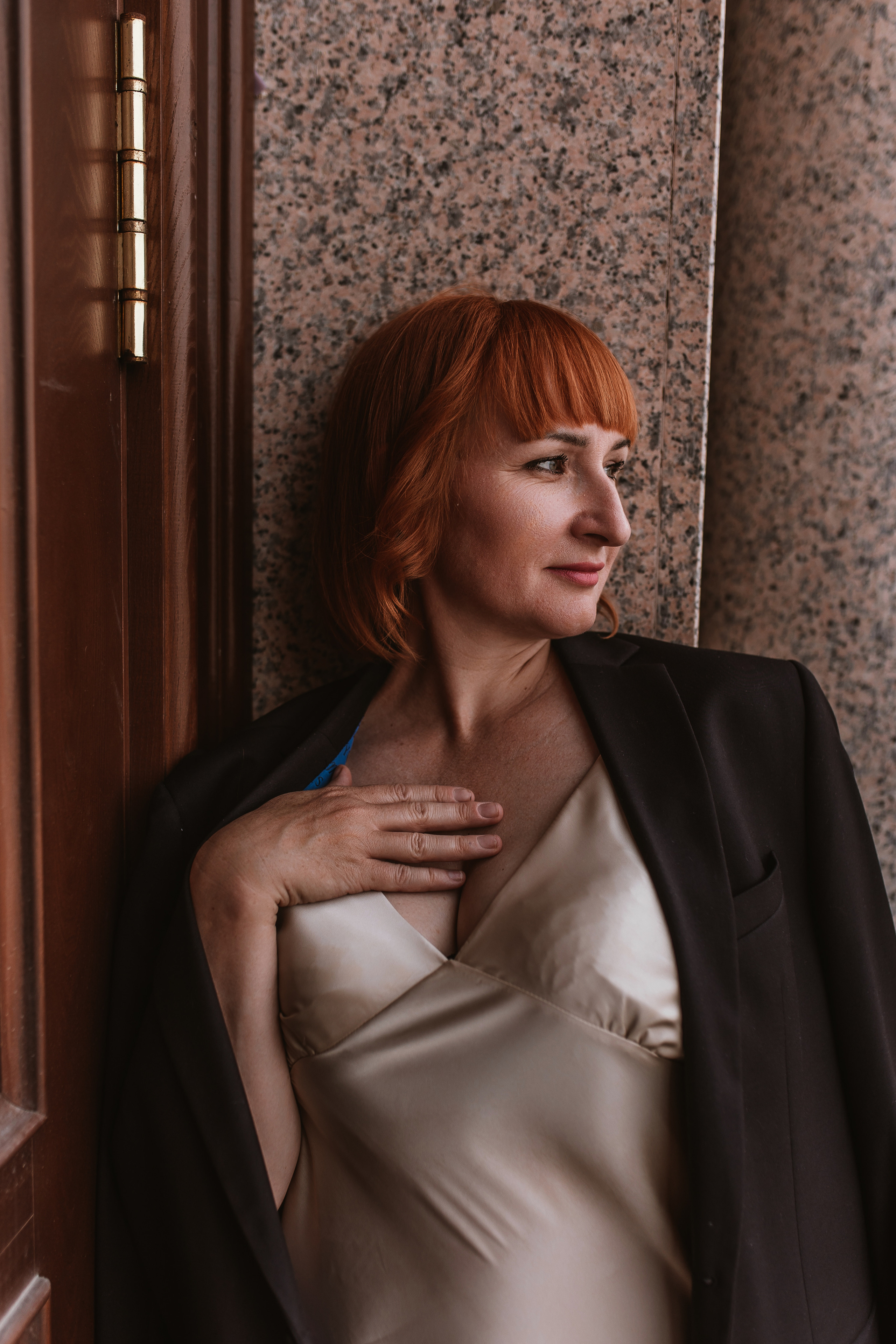 Sunrise. Семейный lifestyle фотограф в Самаре Ольга @saflorra.ph