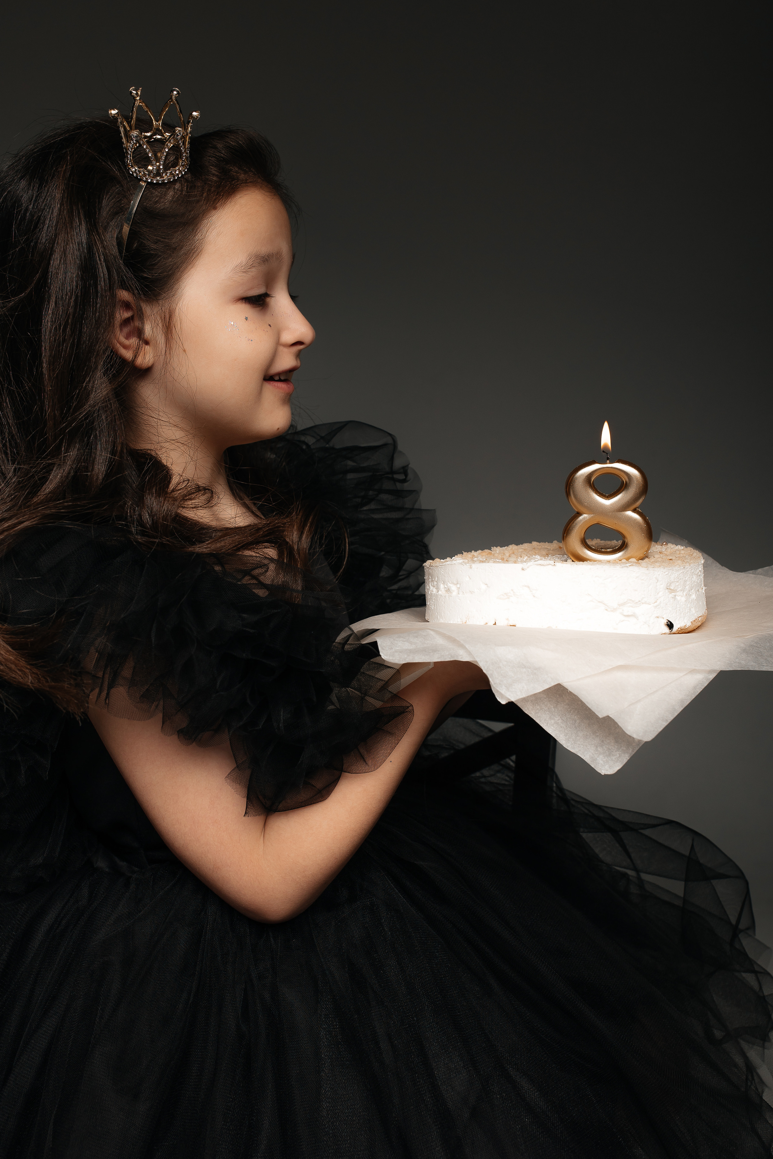 Истории. Семейный lifestyle фотограф в Самаре Ольга @saflorra.ph