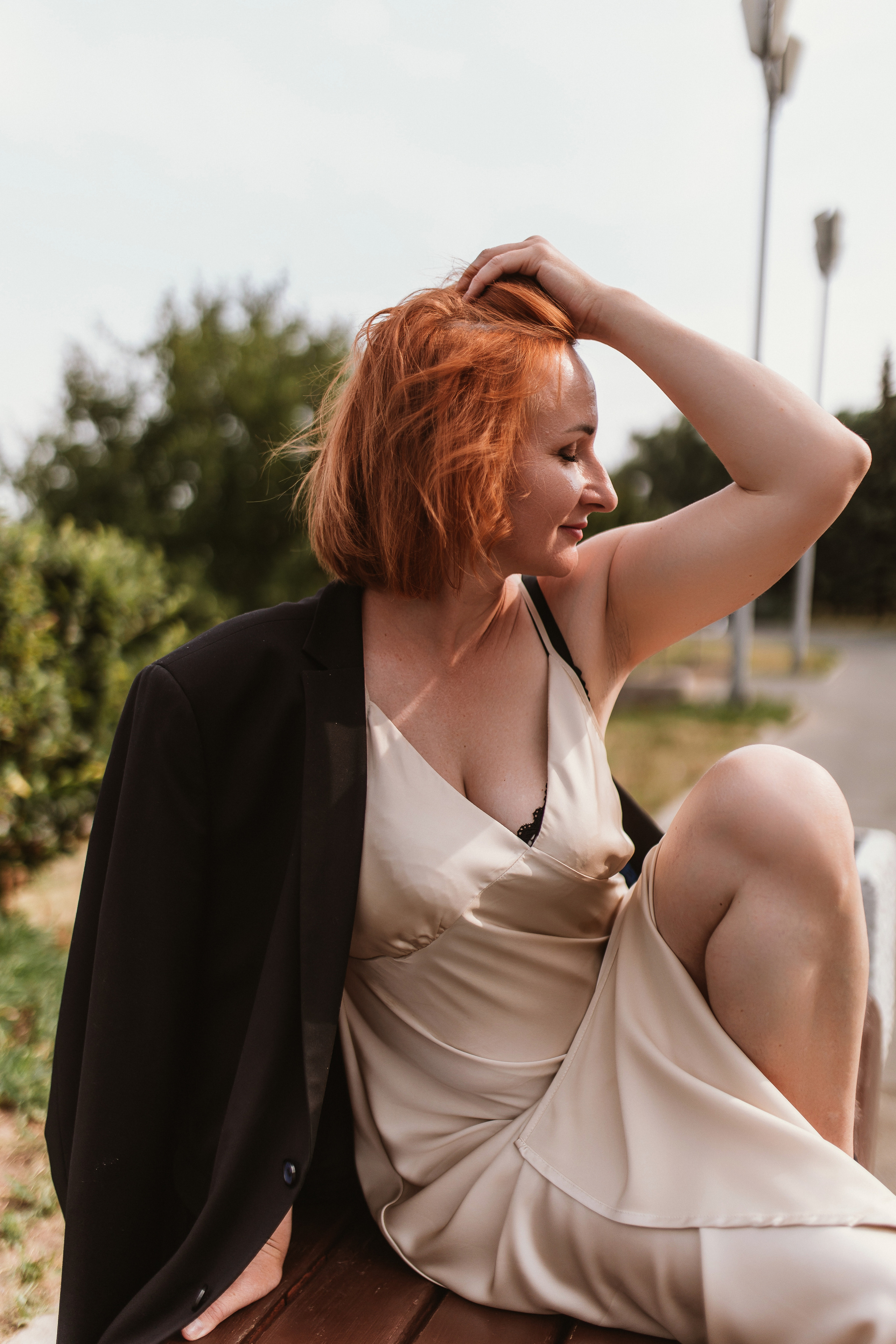 Sunrise. Семейный lifestyle фотограф в Самаре Ольга @saflorra.ph