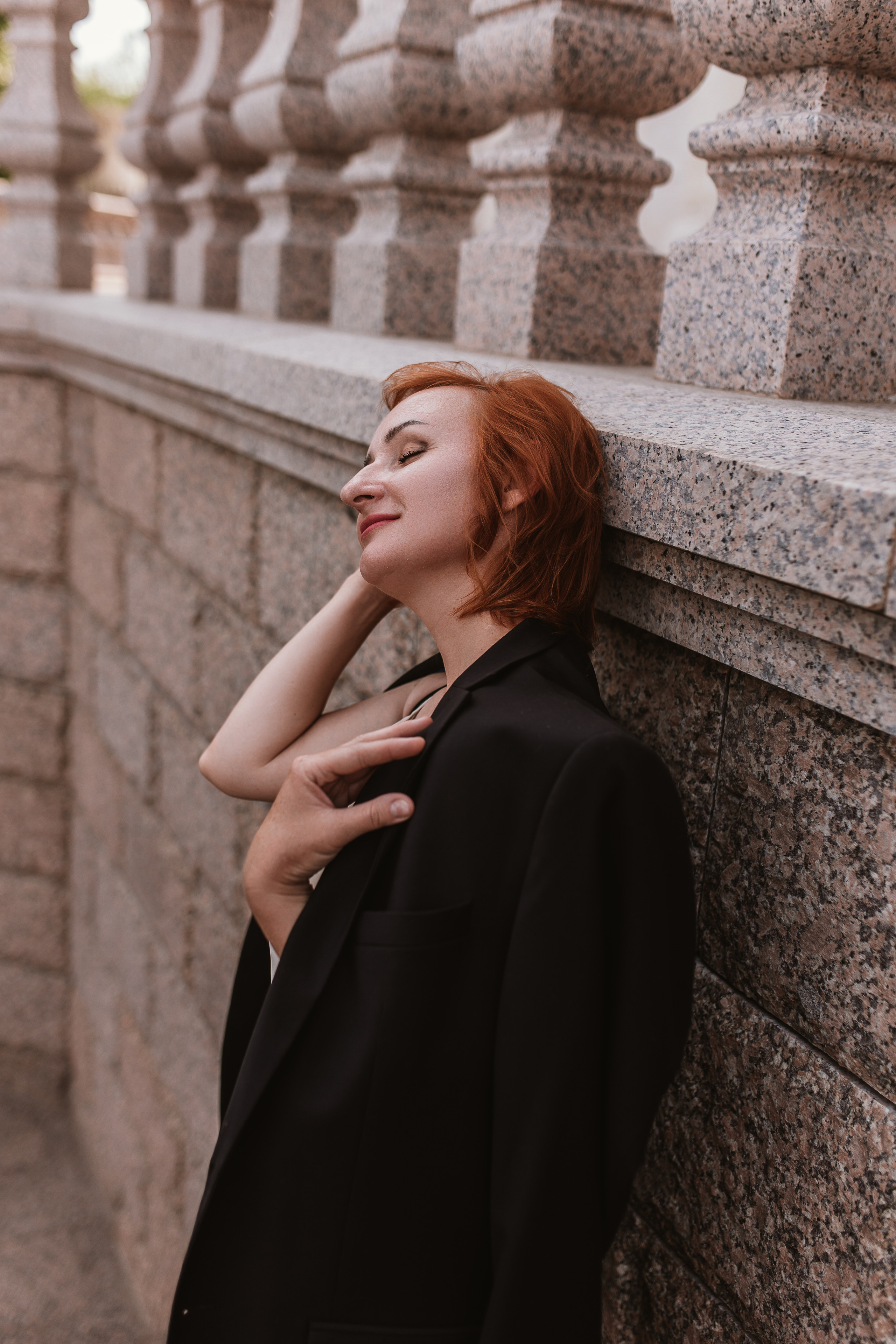 Sunrise. Семейный lifestyle фотограф в Самаре Ольга @saflorra.ph