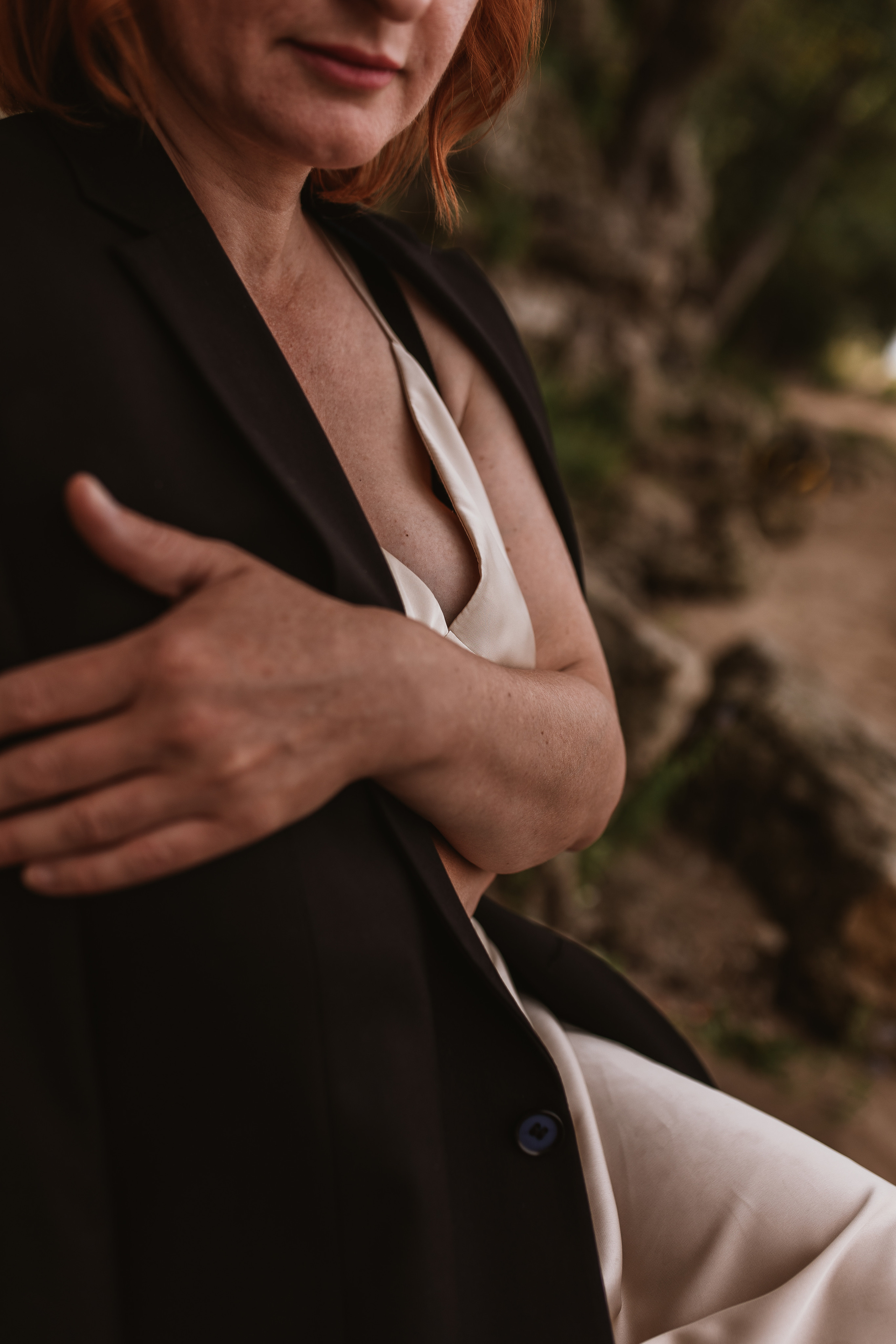 Sunrise. Семейный lifestyle фотограф в Самаре Ольга @saflorra.ph