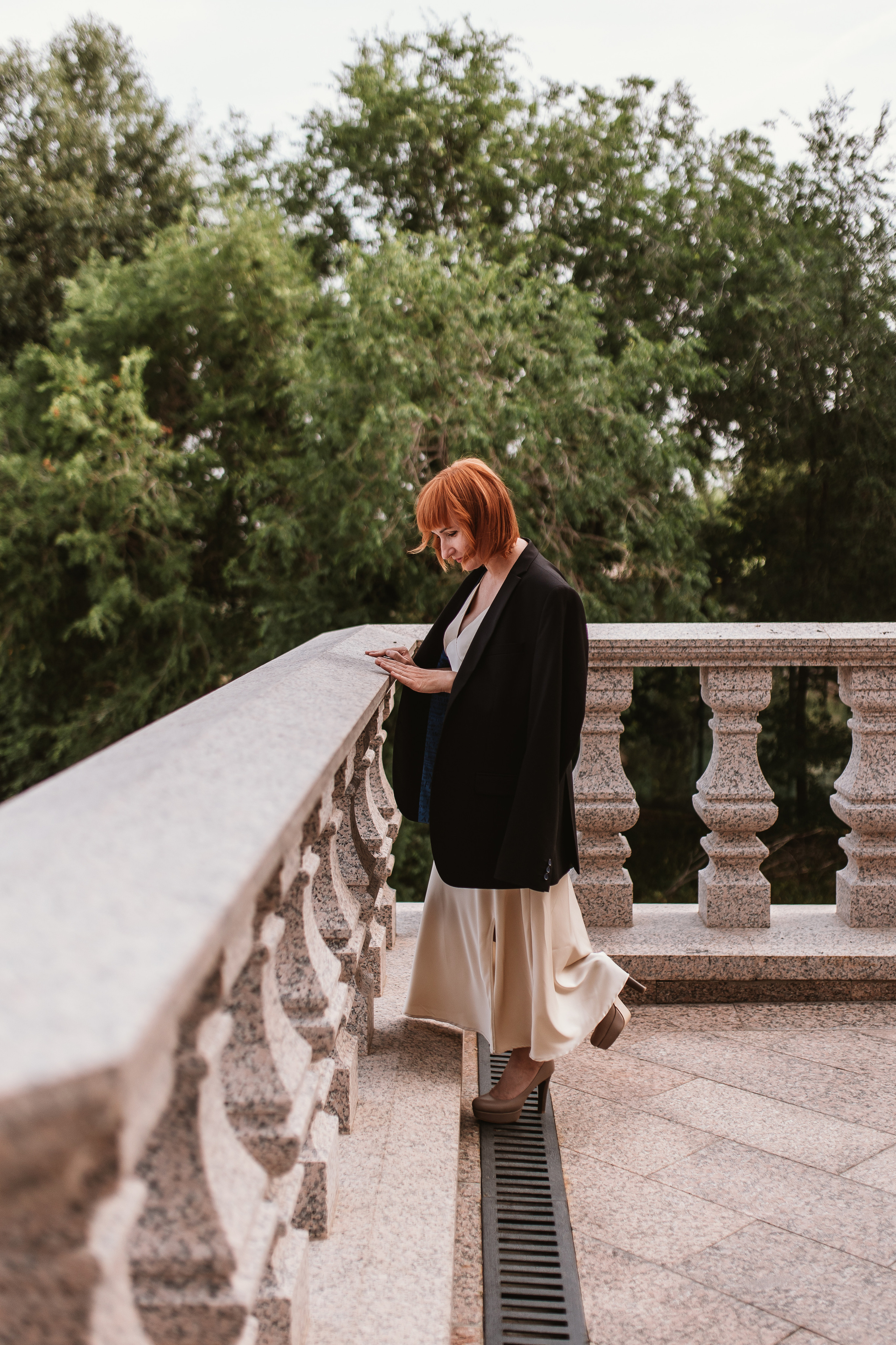 Sunrise. Семейный lifestyle фотограф в Самаре Ольга @saflorra.ph