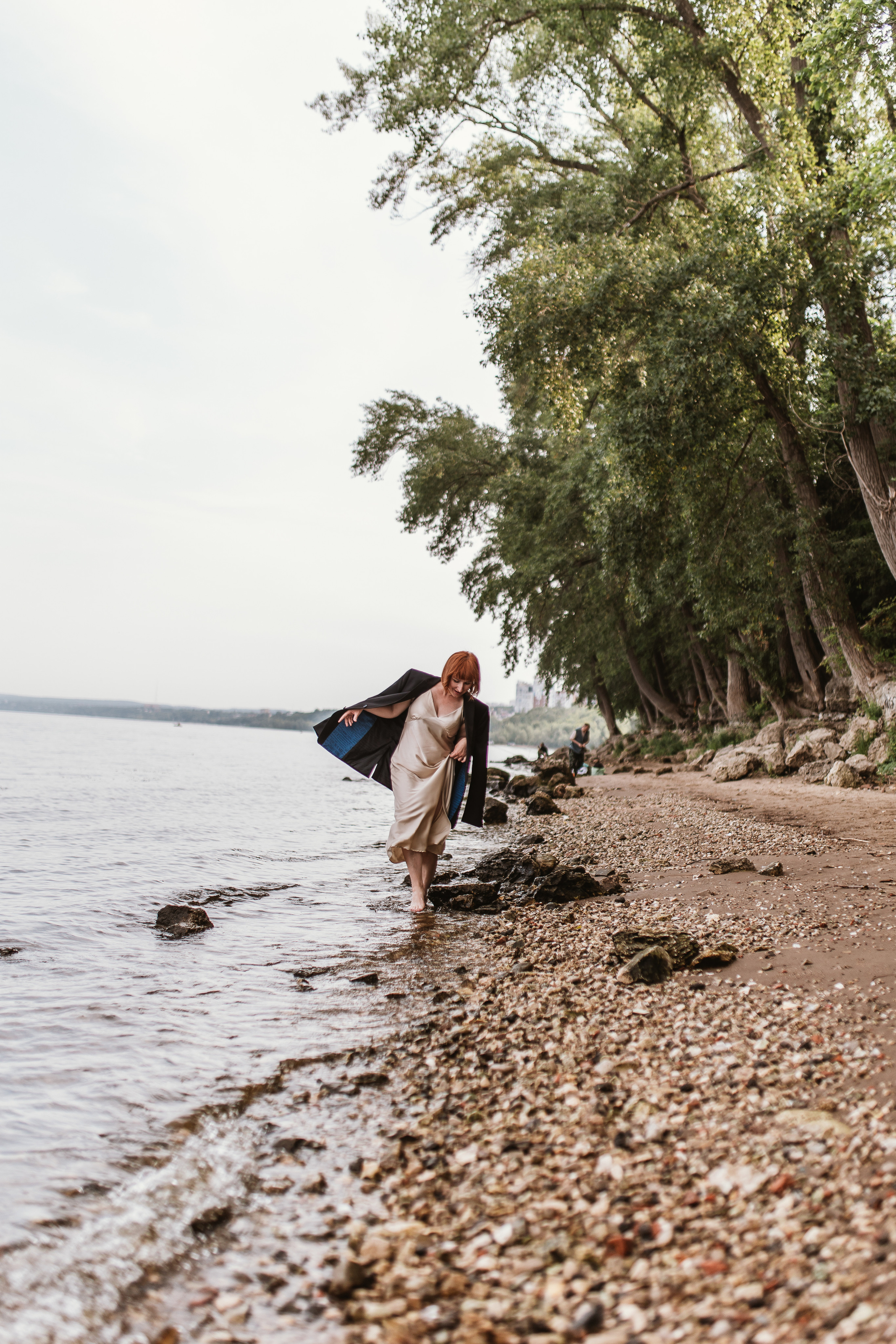 Sunrise. Семейный lifestyle фотограф в Самаре Ольга @saflorra.ph