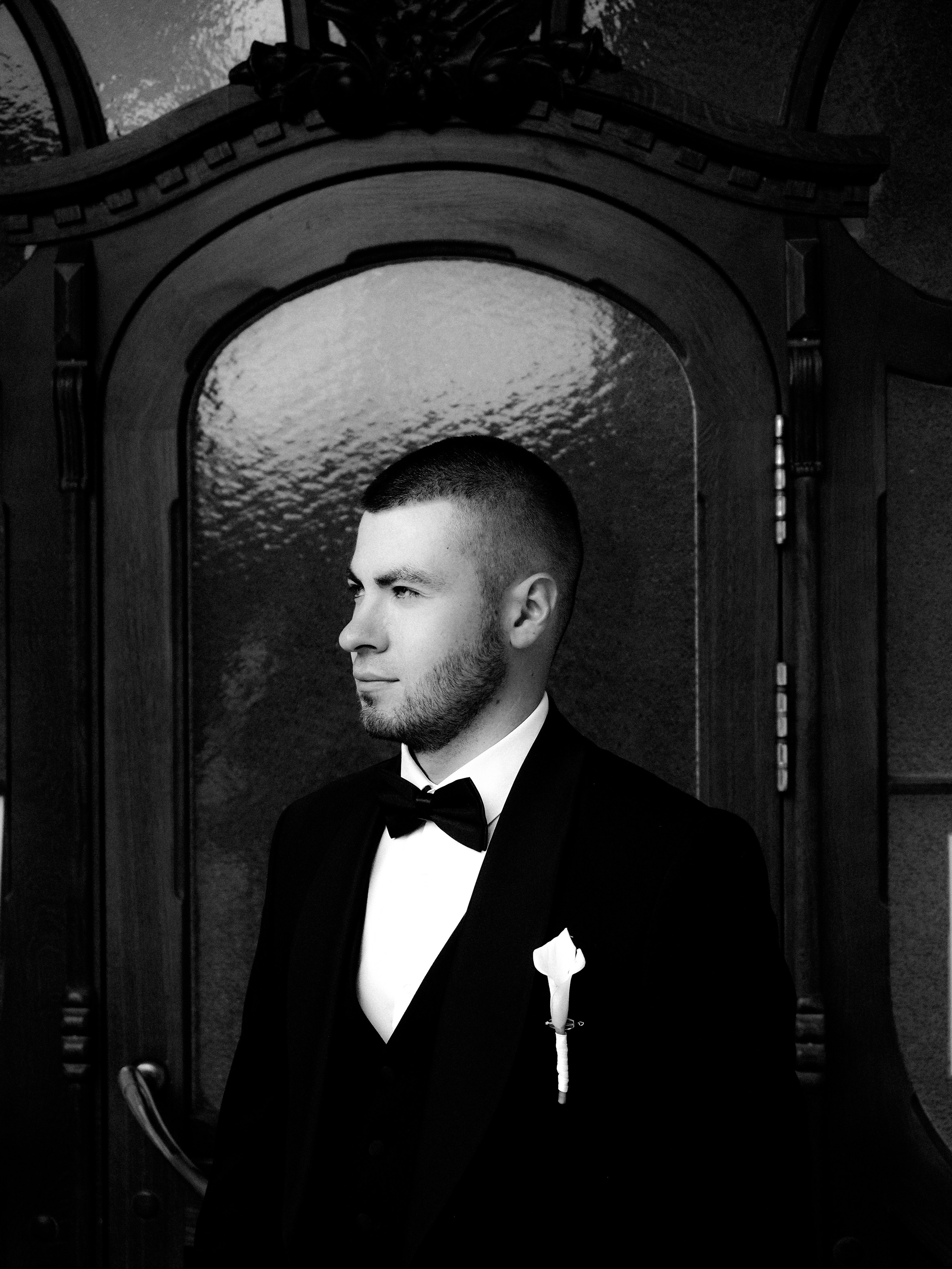 Сергей и Яна. Фотограф Рязань. Семейный Свадебный фотограф