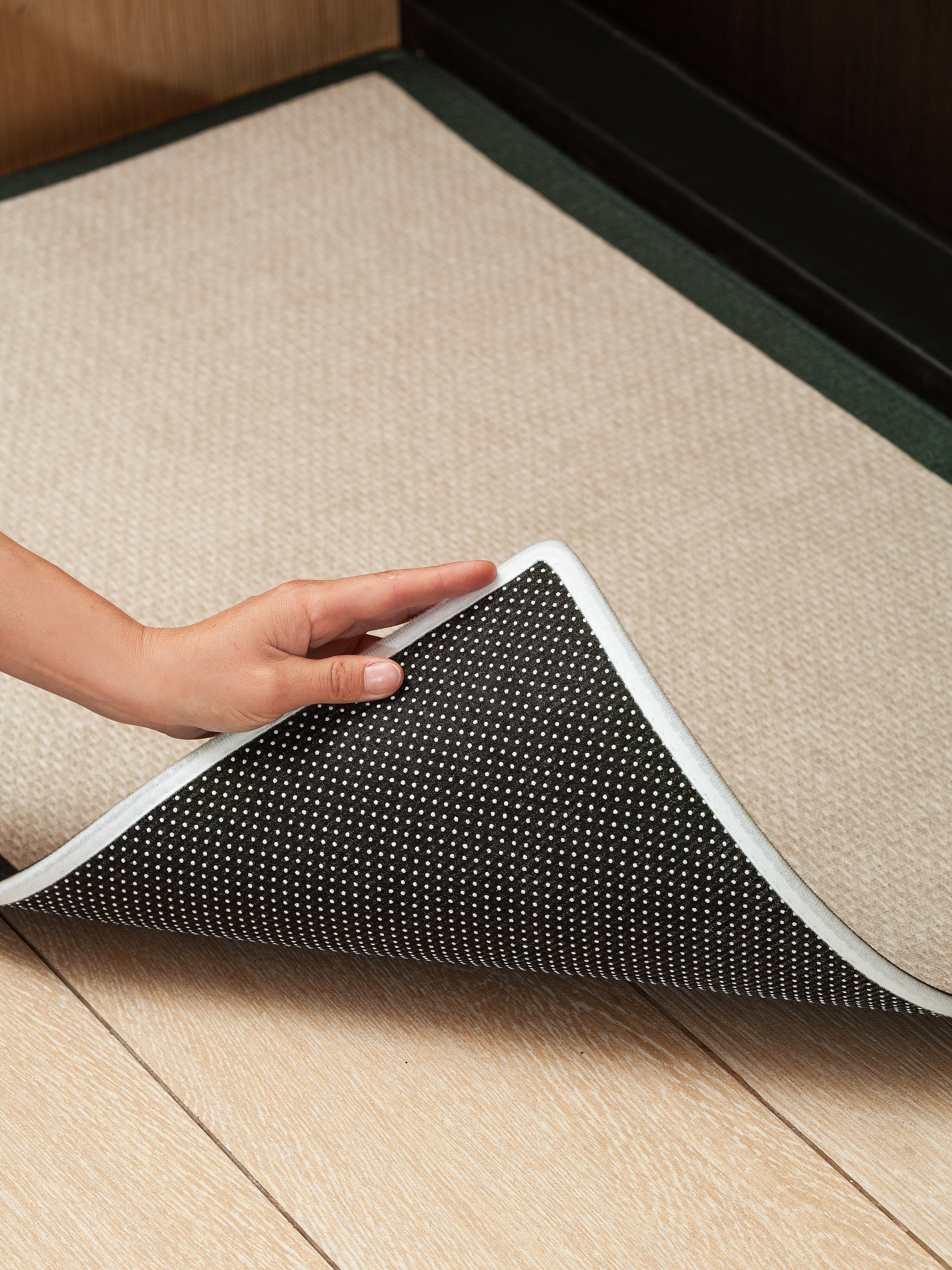 Юлия Василенко, Предметный фотограф Барнаул, бьюти съемка ,съемка крема, косметика, фото для бренда в Барнауле, фото для маркетплейсов, съёмка для упаковки, фото упаковка, прайс на предметную фотосъемку, фотосъемка для производителя, предметная съемка