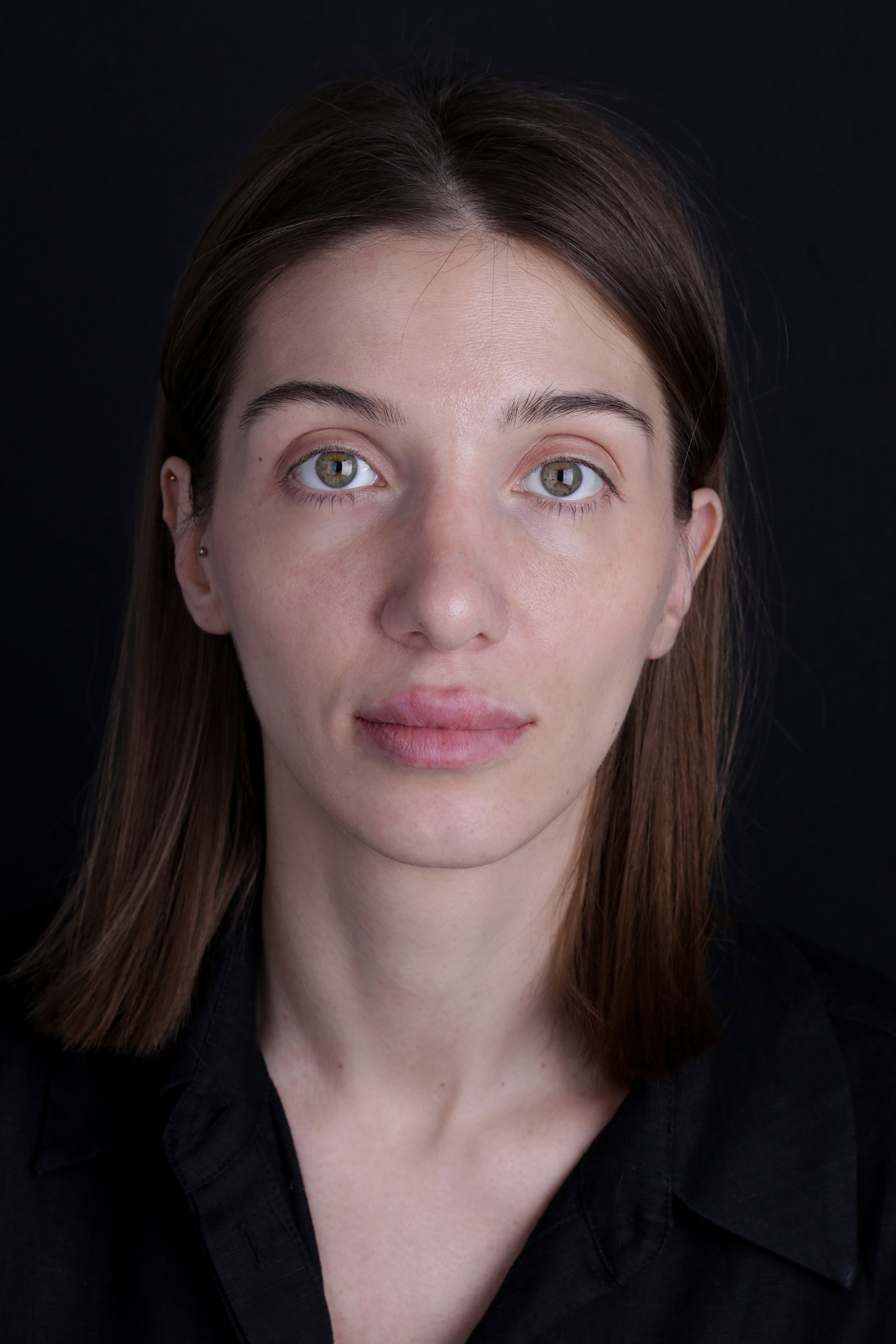 Лазинцева Наталья. Москва. Фотосессия, рилс, для личного бренда