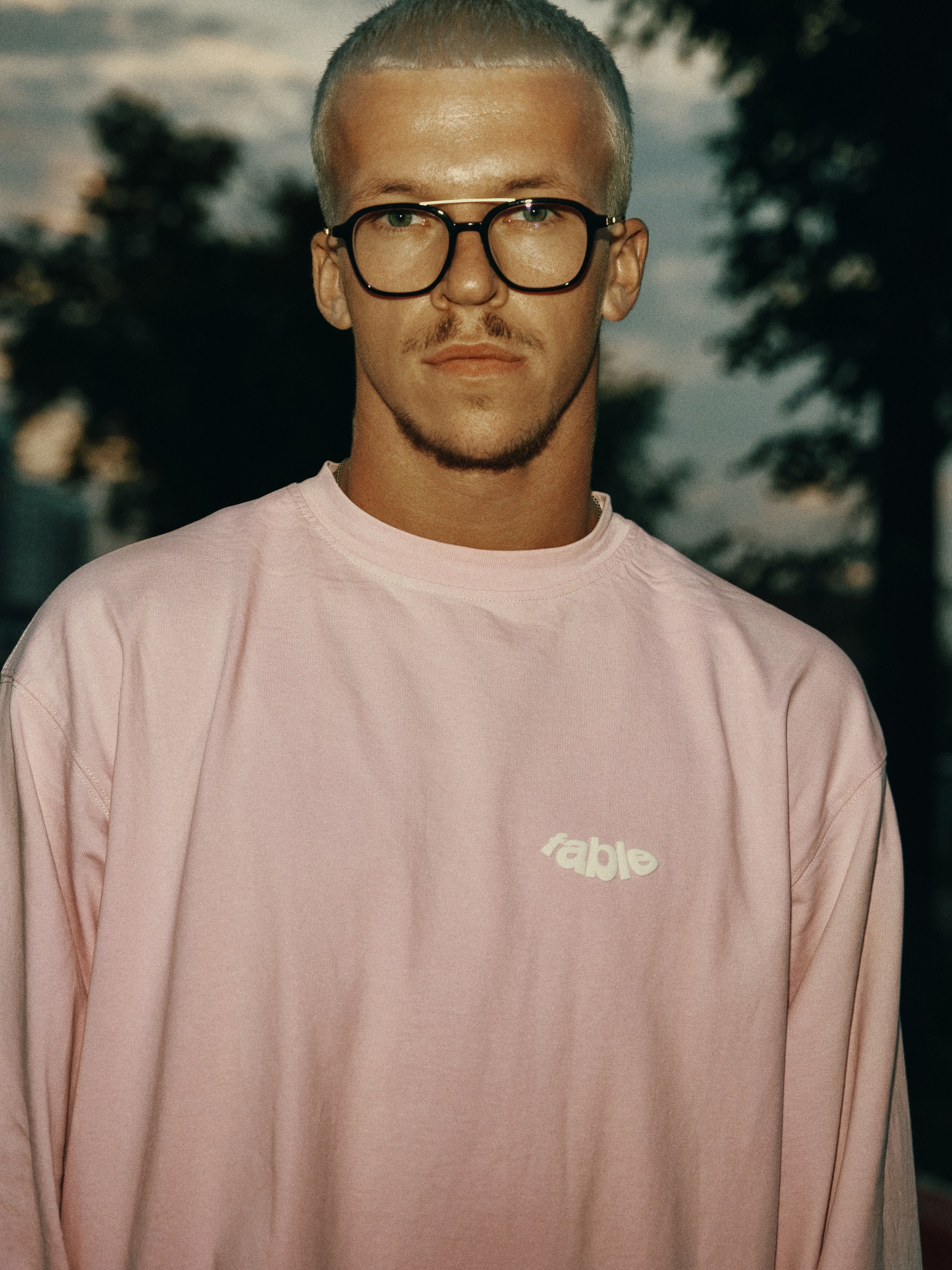 Владимир. Рома Гелик фотограф из г. Москва