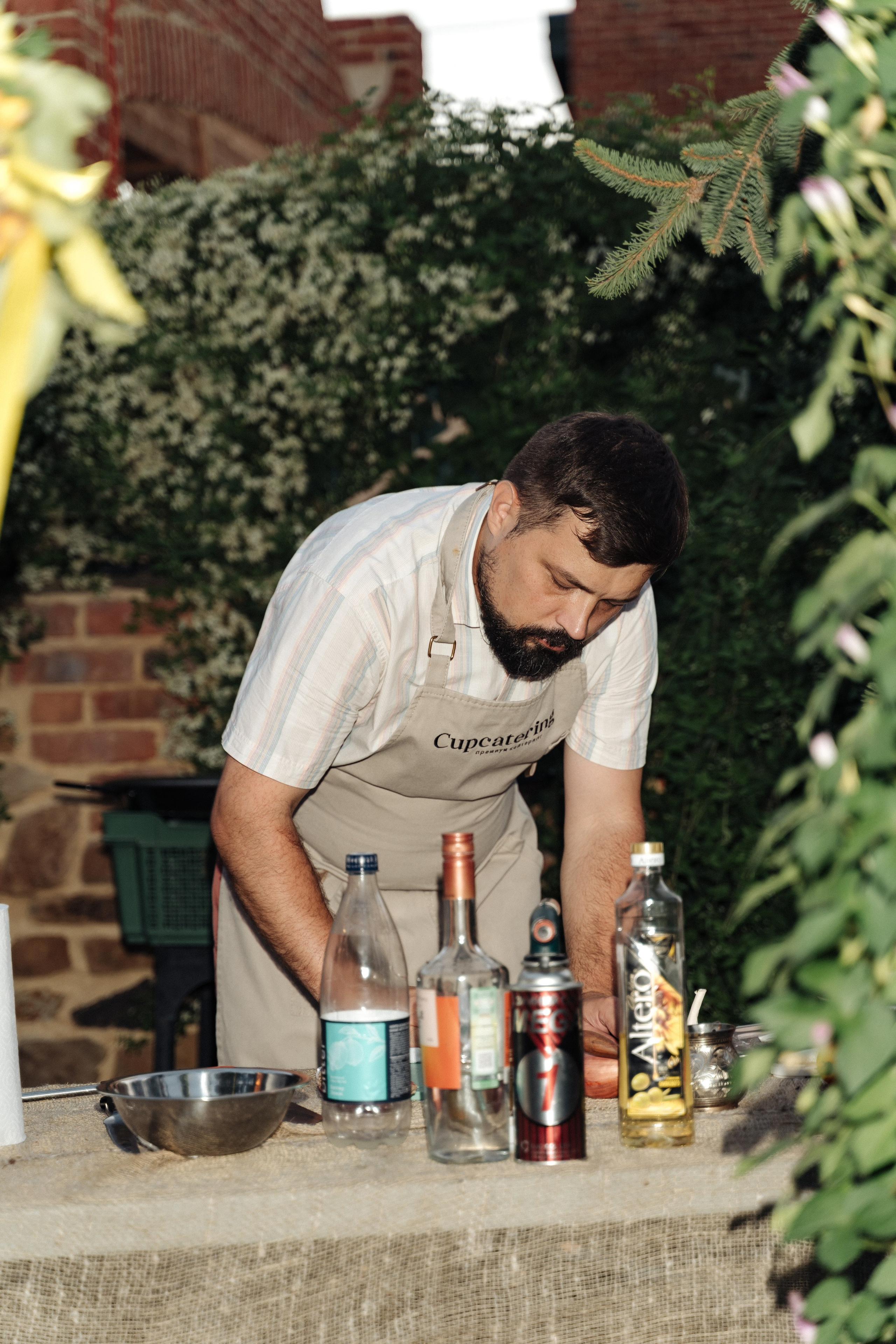 Гастроужин LOVELIFE. Свадебный фотограф  Ростов-на-Дону Моска, Санкт — Петербург