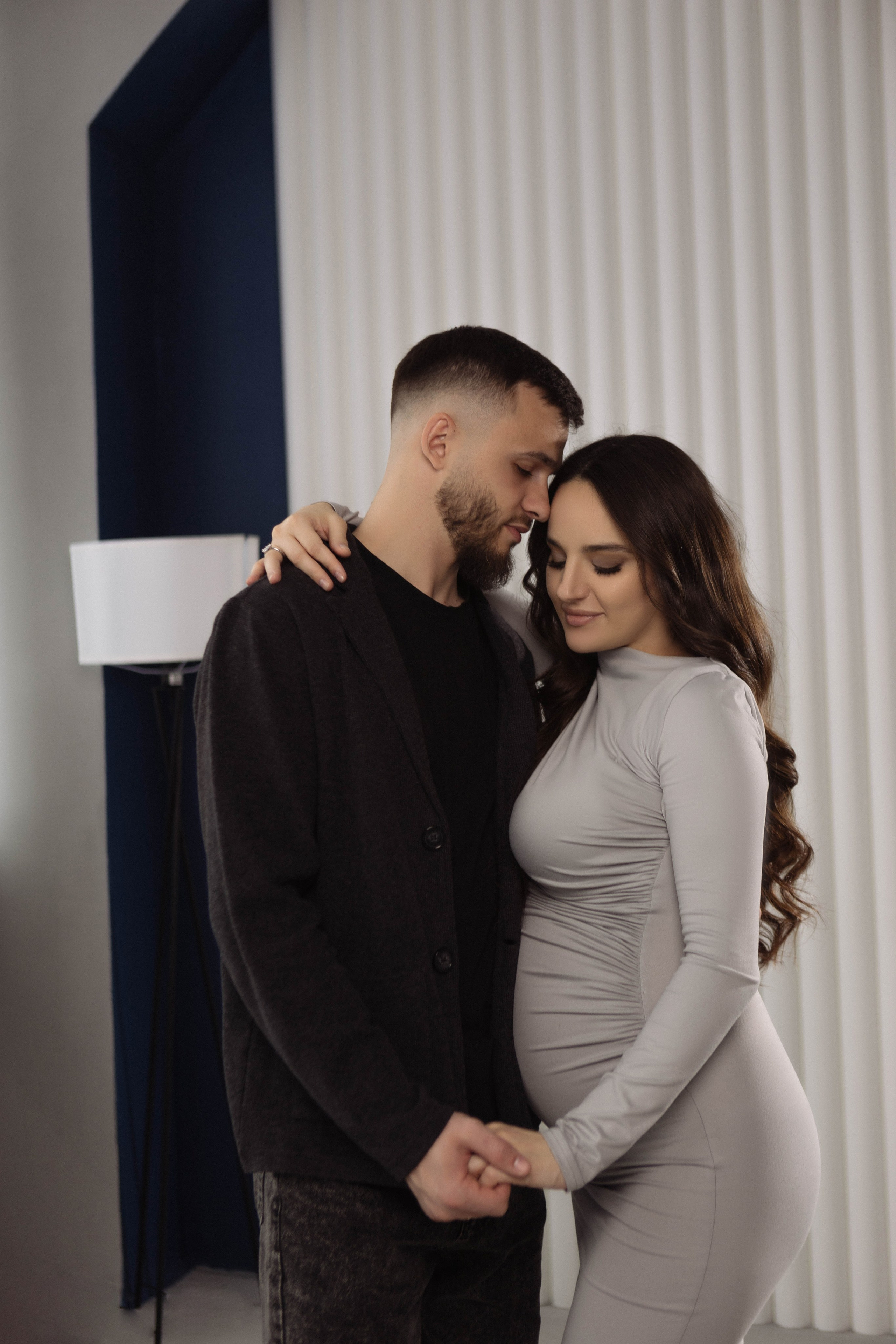 Виктория&Александр. Свадебный фотограф в Ростове-на-Дону Виктория Трунова