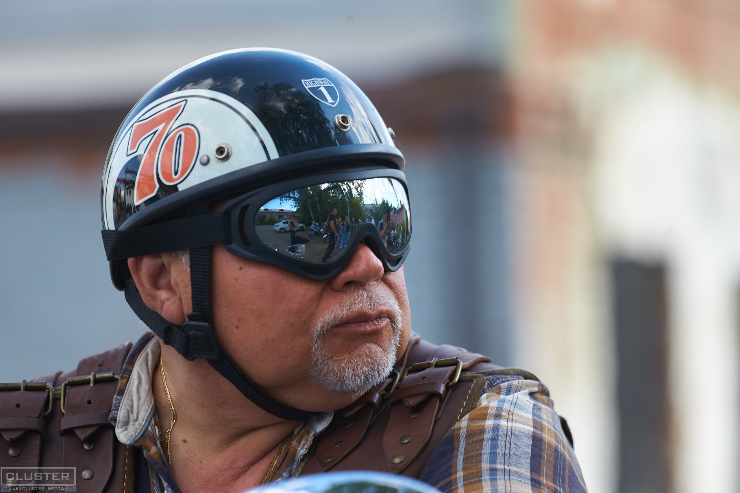 Портреты и Проекты