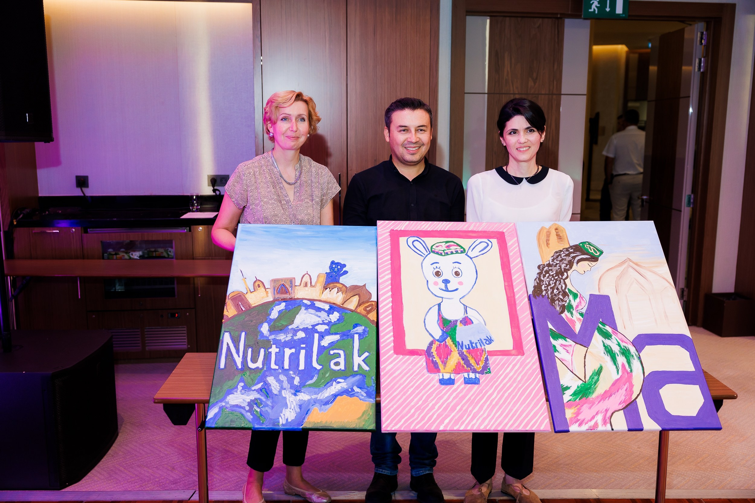 InfaPrim. Репортажный и свадебный фотограф Катерина Потапова