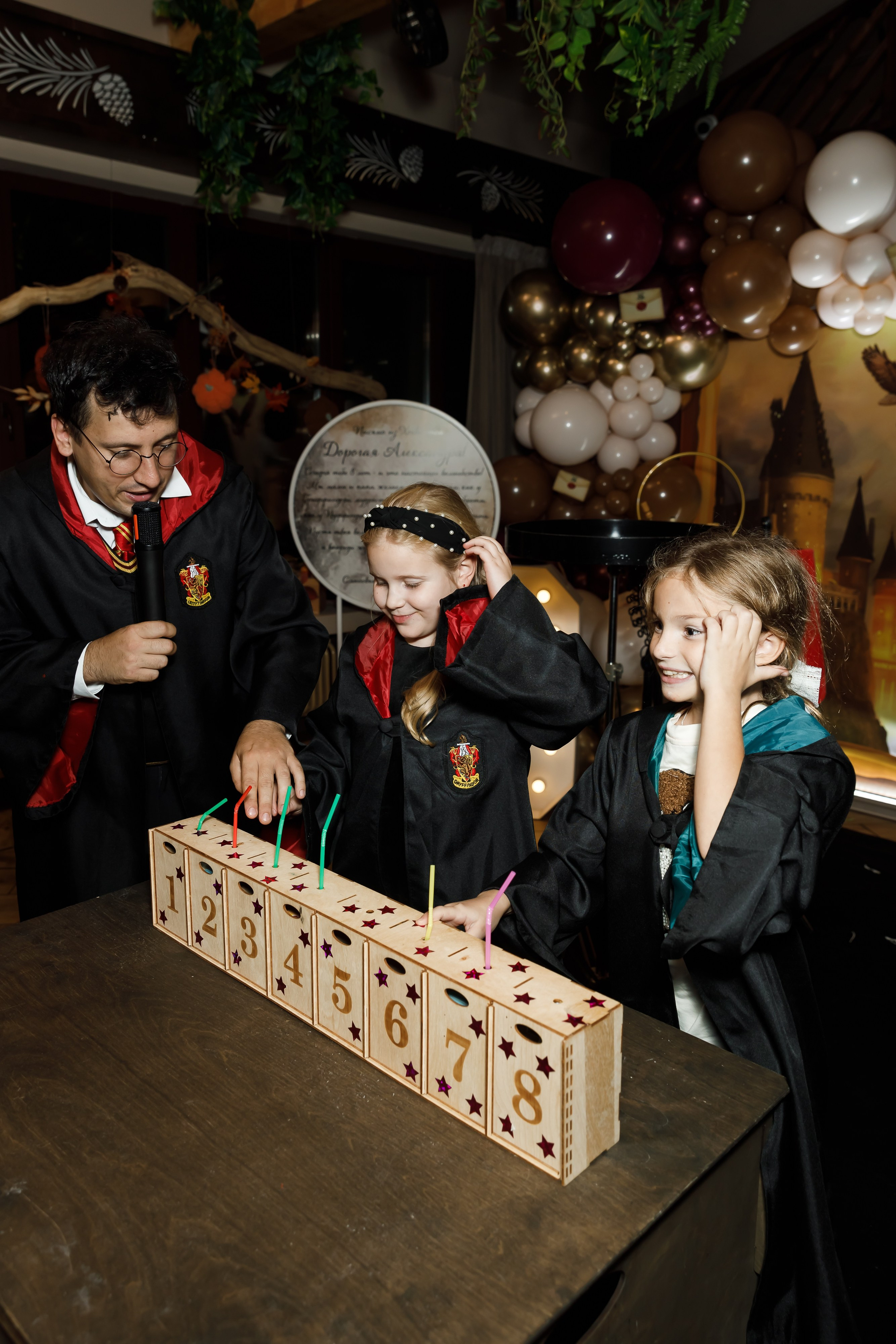 САША 8 лет. Катерина Киреева — фотограф в Москве