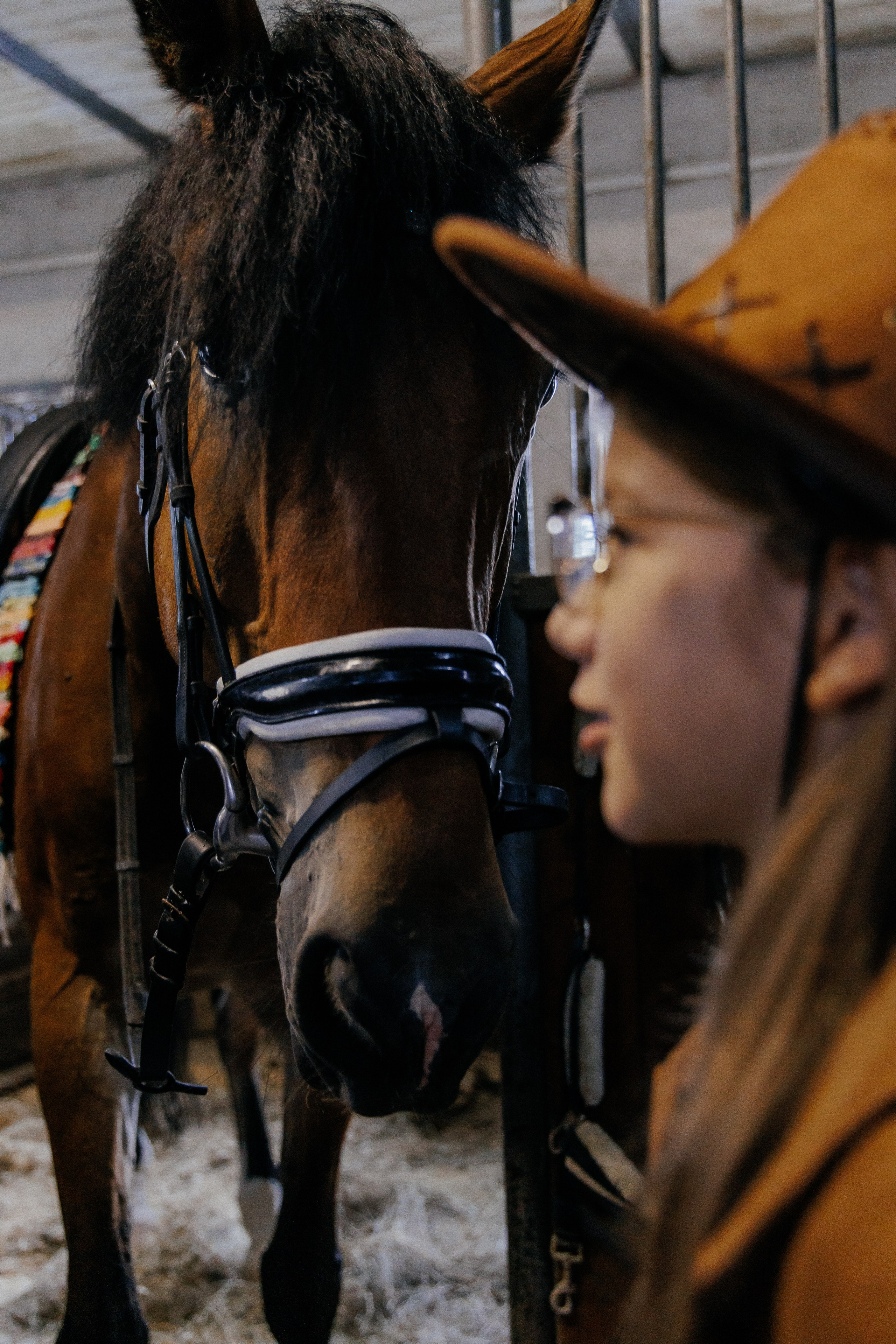 KSK Raid. Фотограф Иван Гуляев