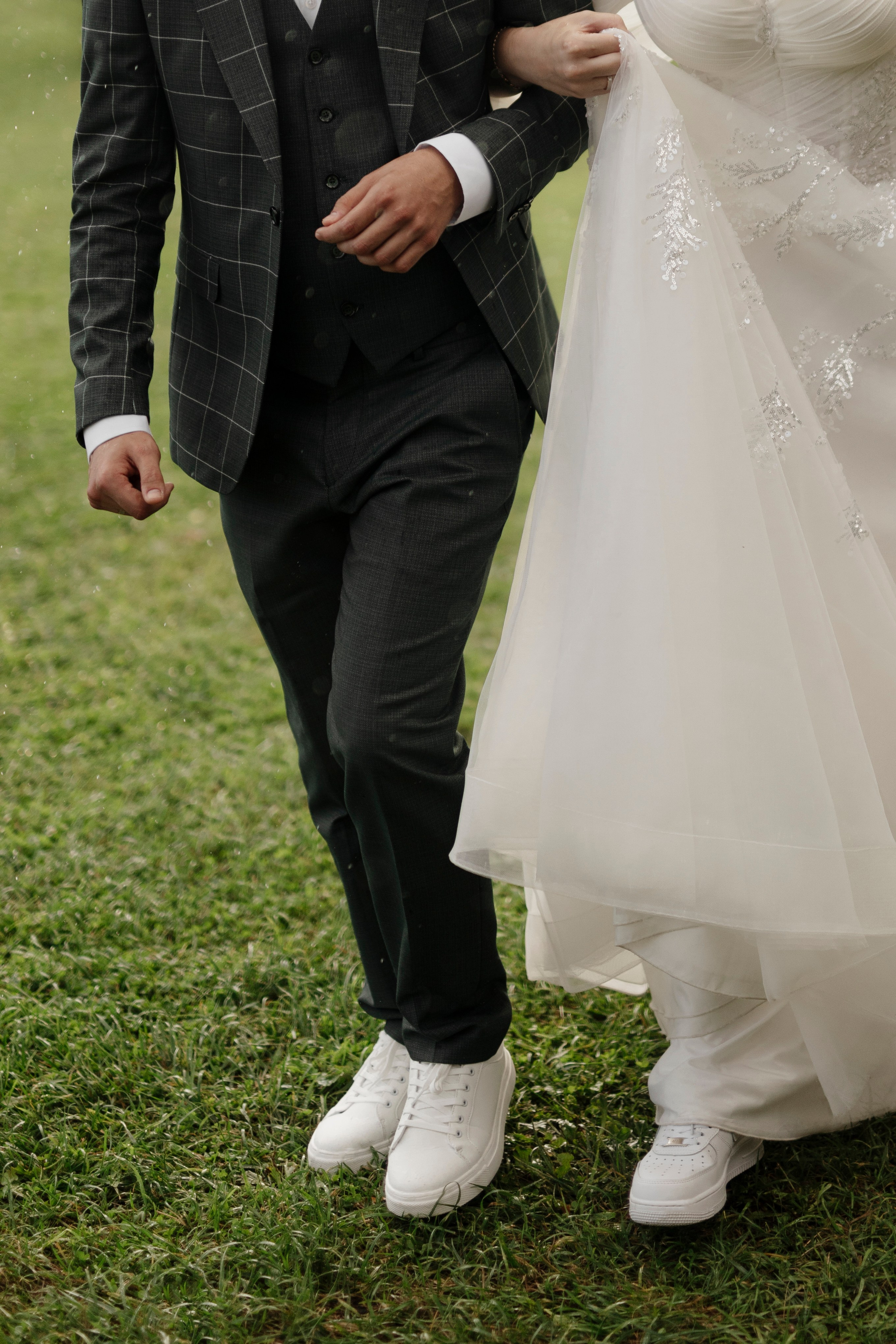 Свадьба Никиты и Анны. Фотограф Кольчугино/Владимир/Москва Елизавета Иода