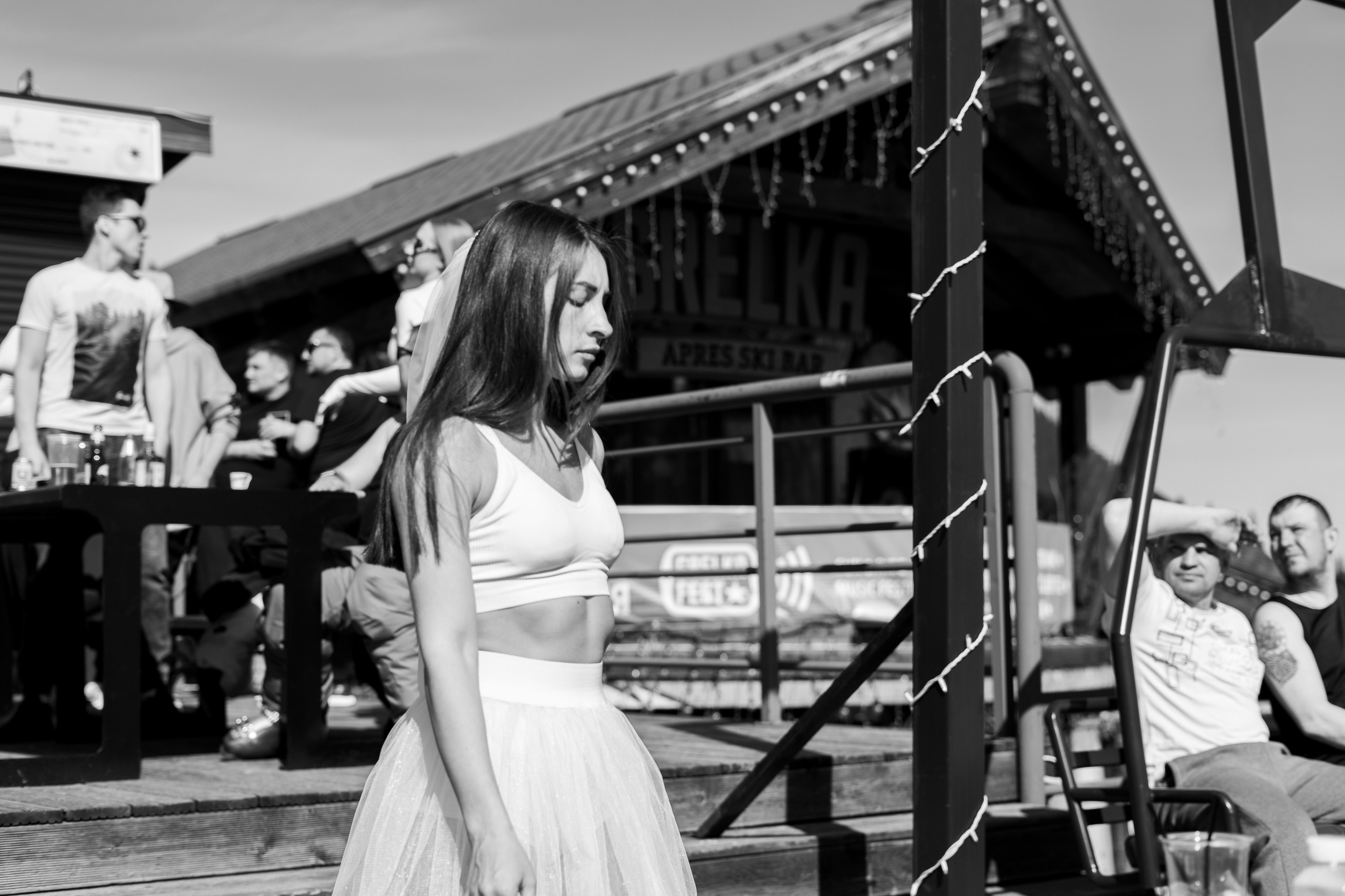 Грелка 14.04.24. Анастасия Паршукова — фотограф Шерегеш Новосибирск