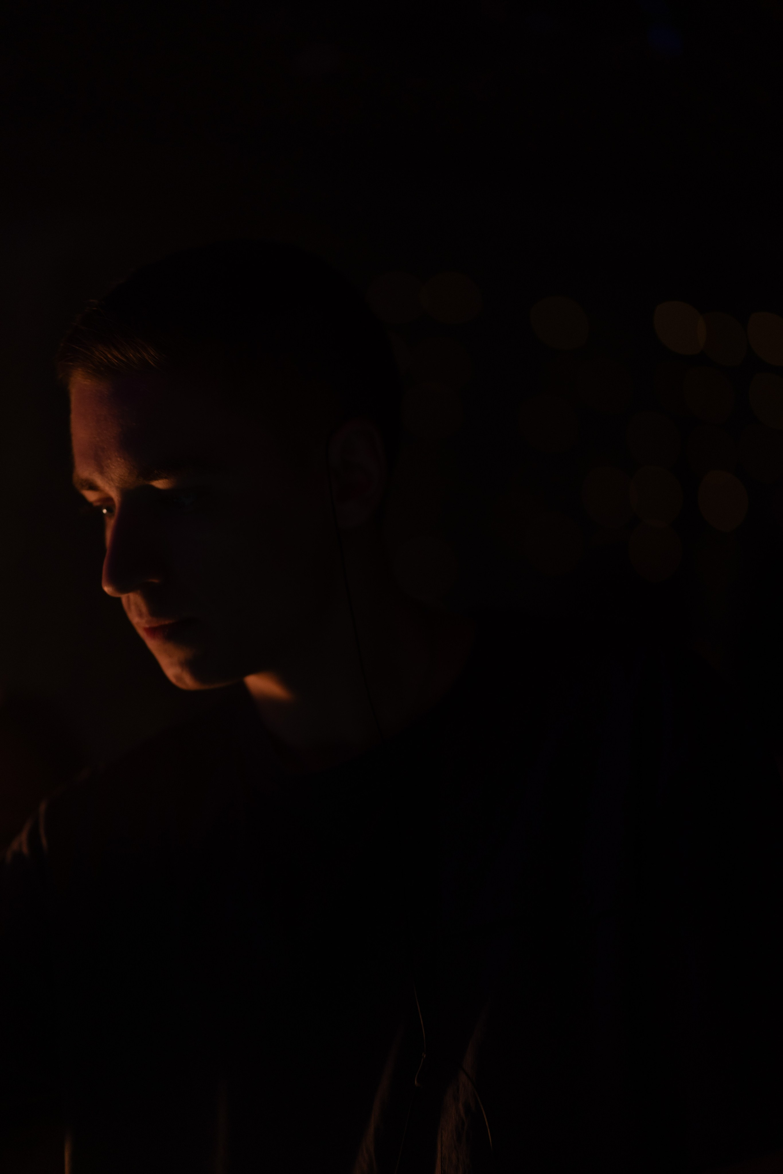 Репортажная съёмка. Анастасия Паршукова — фотограф Шерегеш Новосибирск