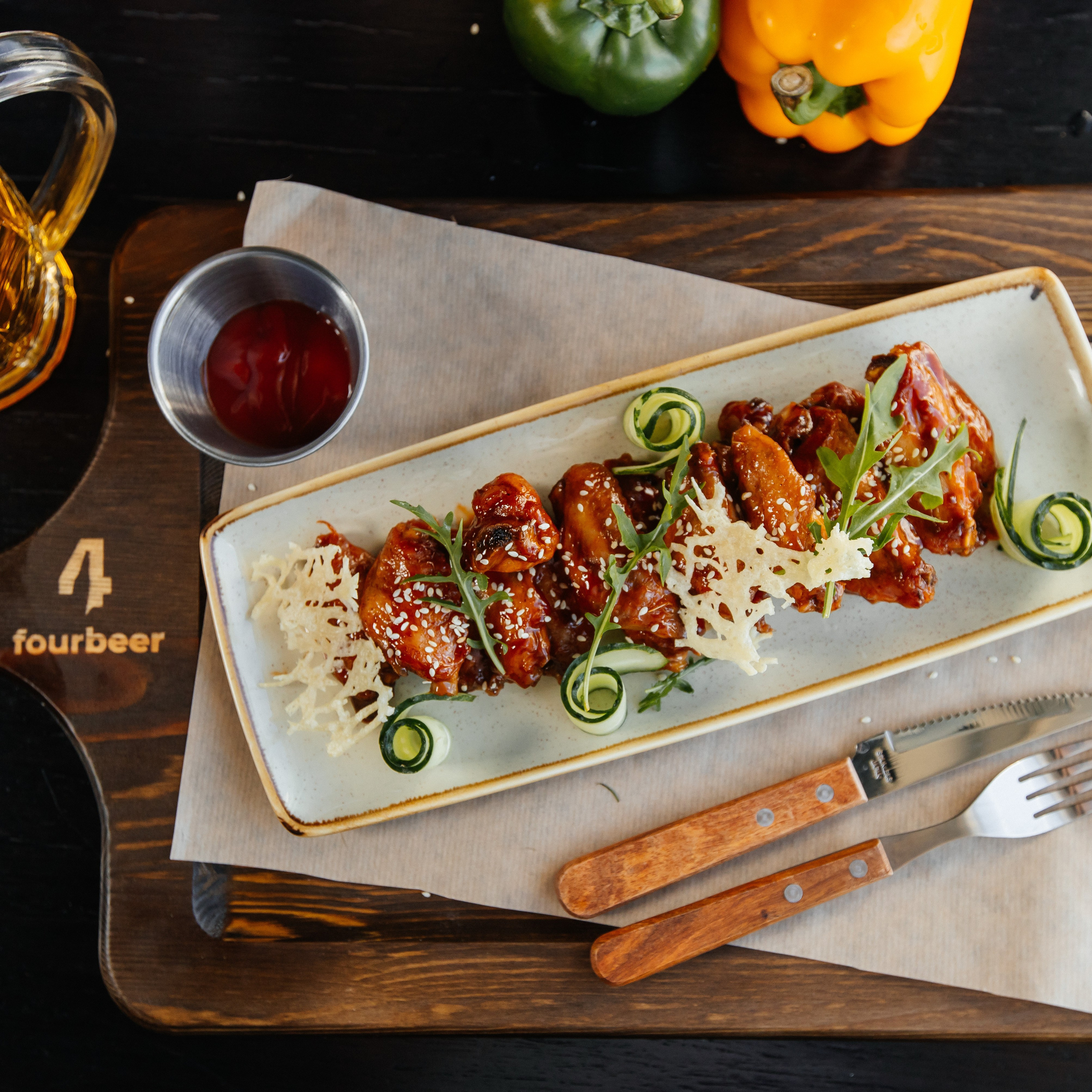 4BEER. Профессиональный фотограф в городе Астана/Алматы Даурен Сембаев