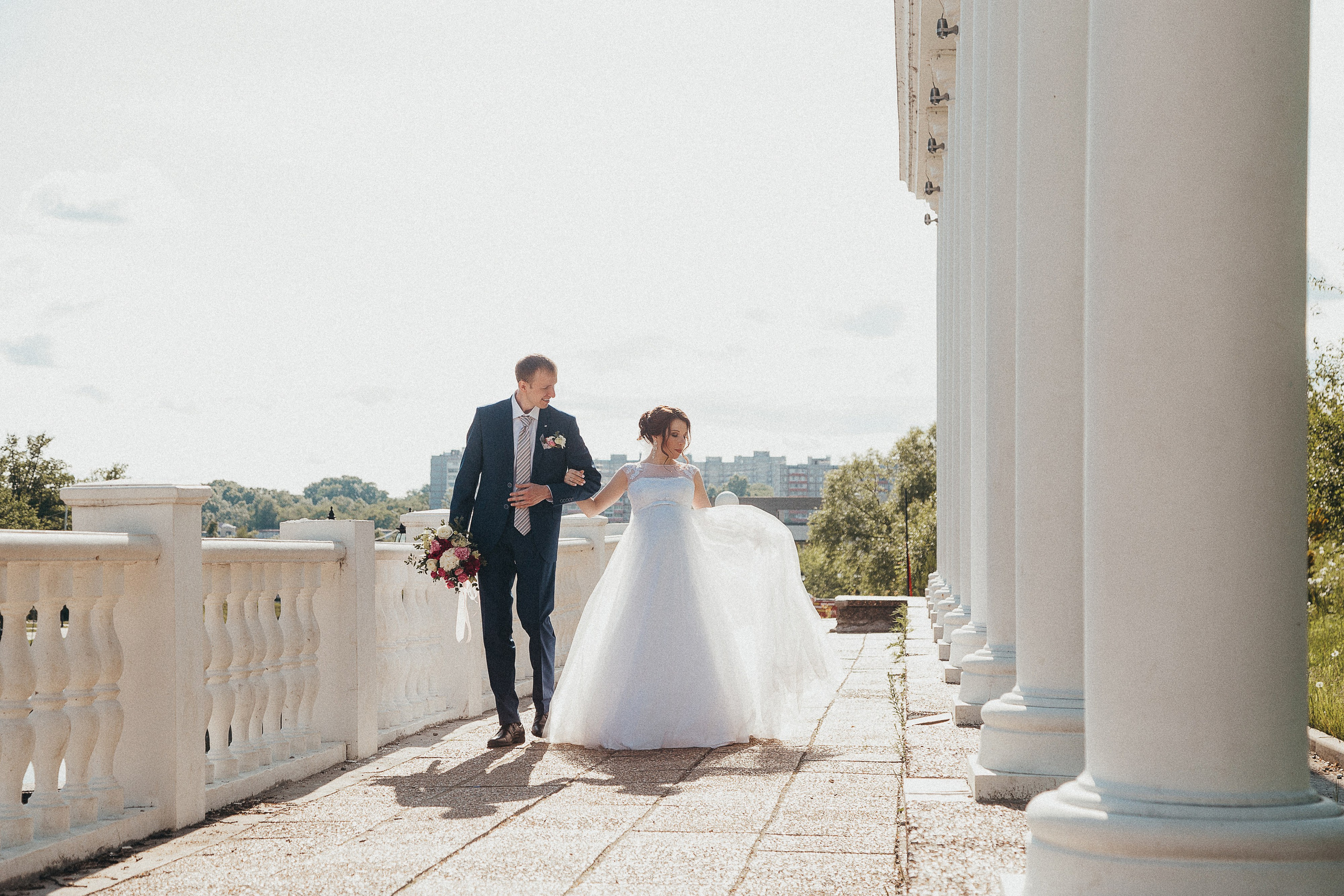 🖤. Екатерина Королева. Фотограф. Хабаровск