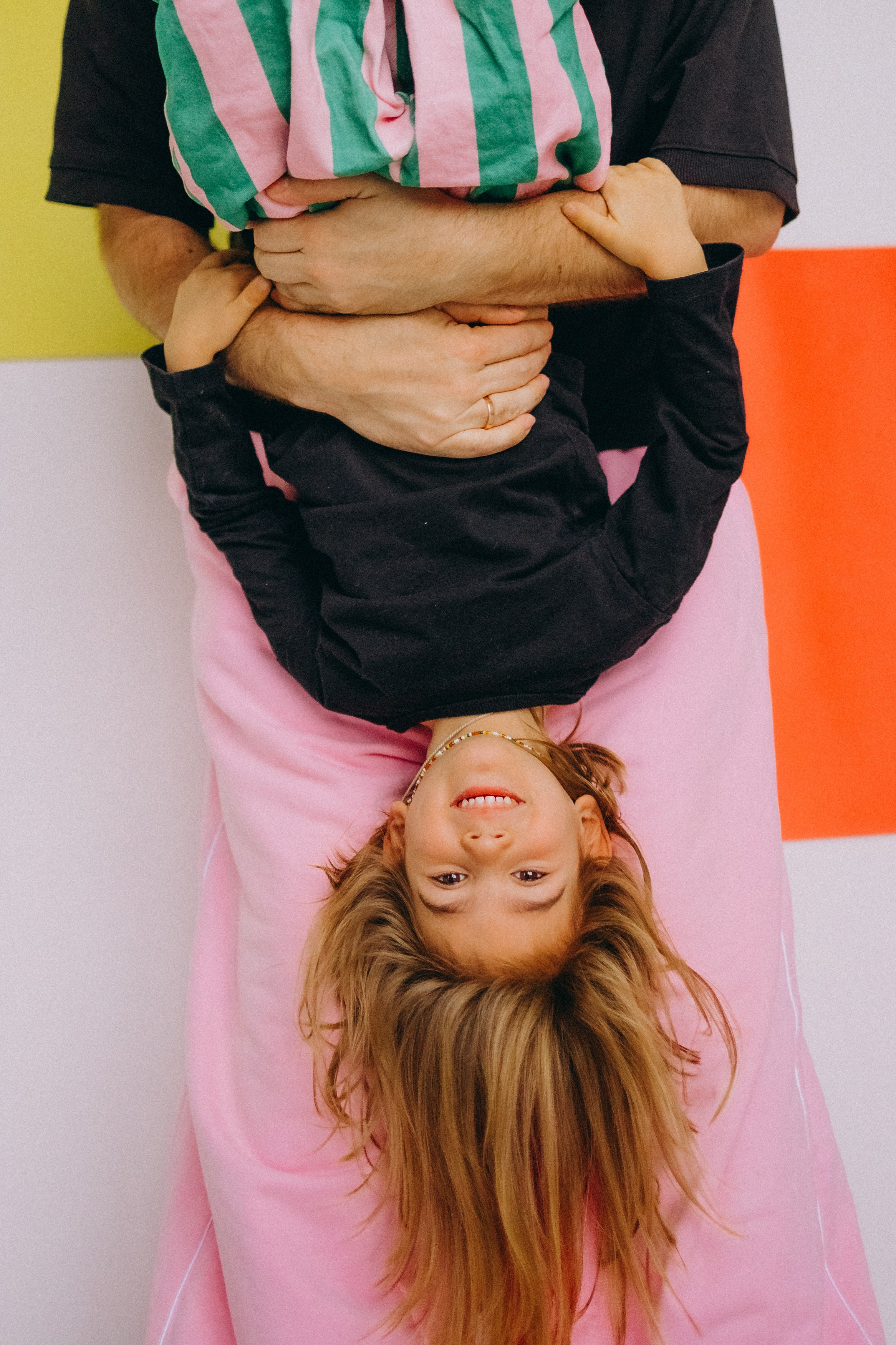 Василиса Виталик. Главная