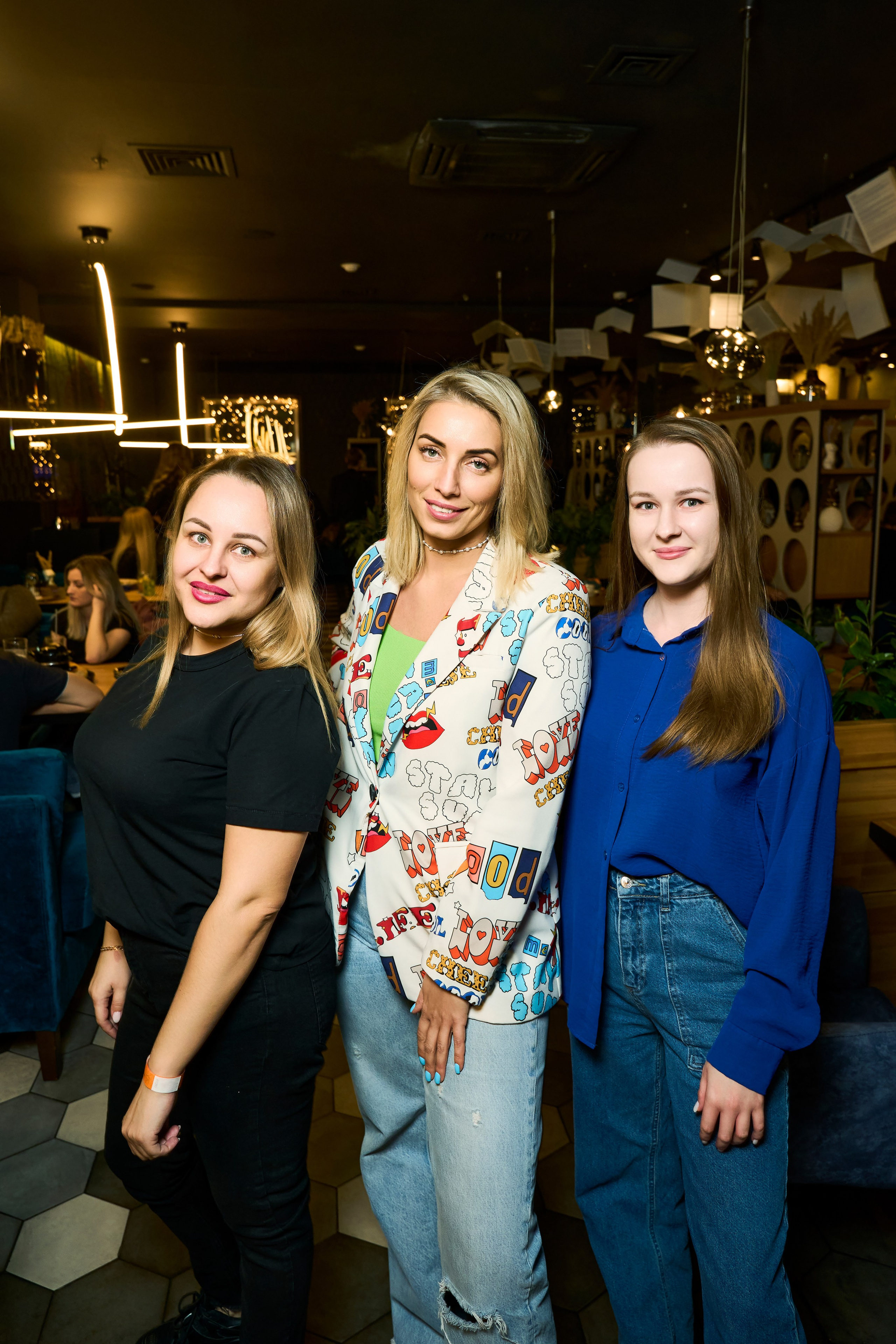 Едатека ресторан. Yankovski_001