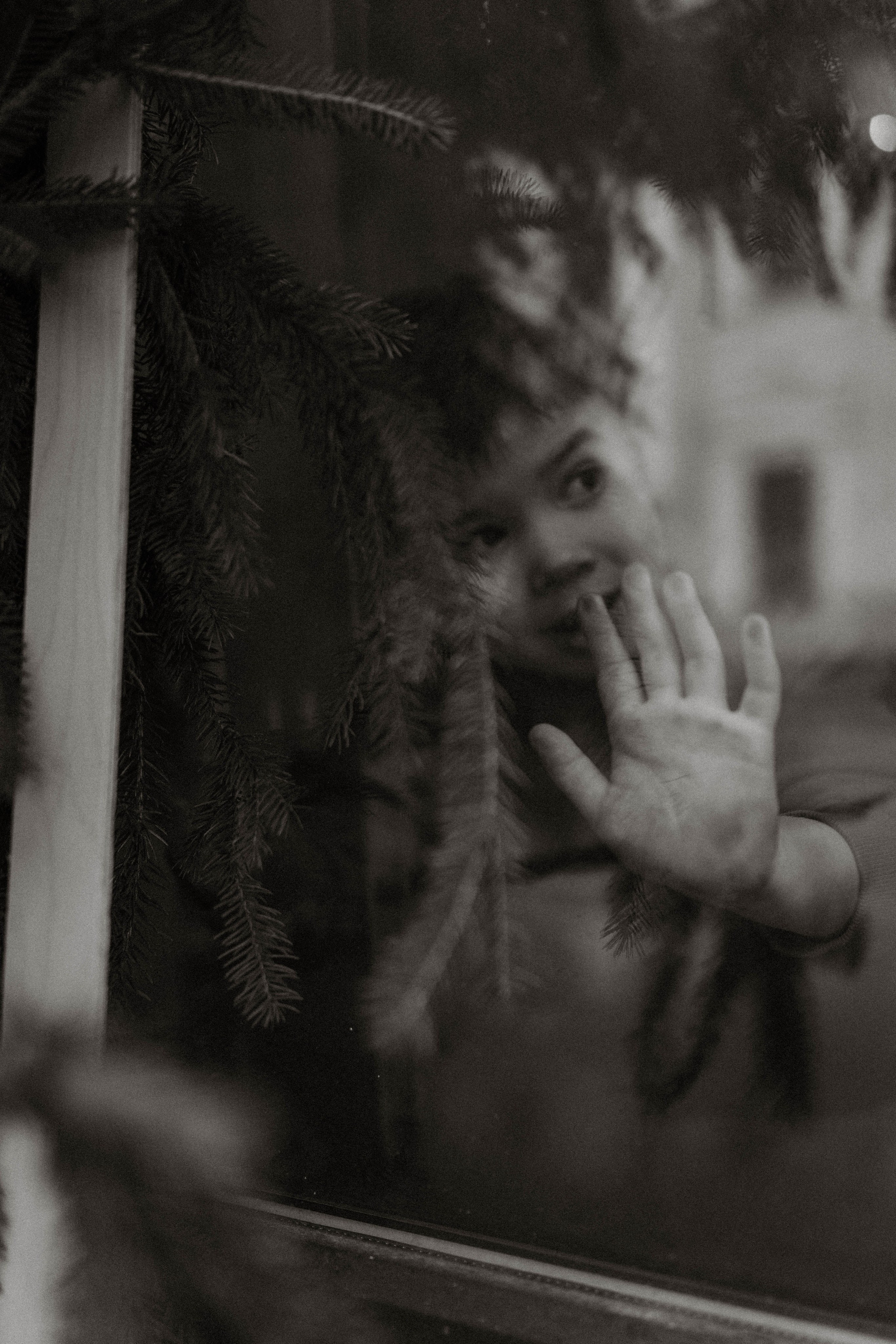 Вера, Егор. Семейный фотограф Юлия Котова