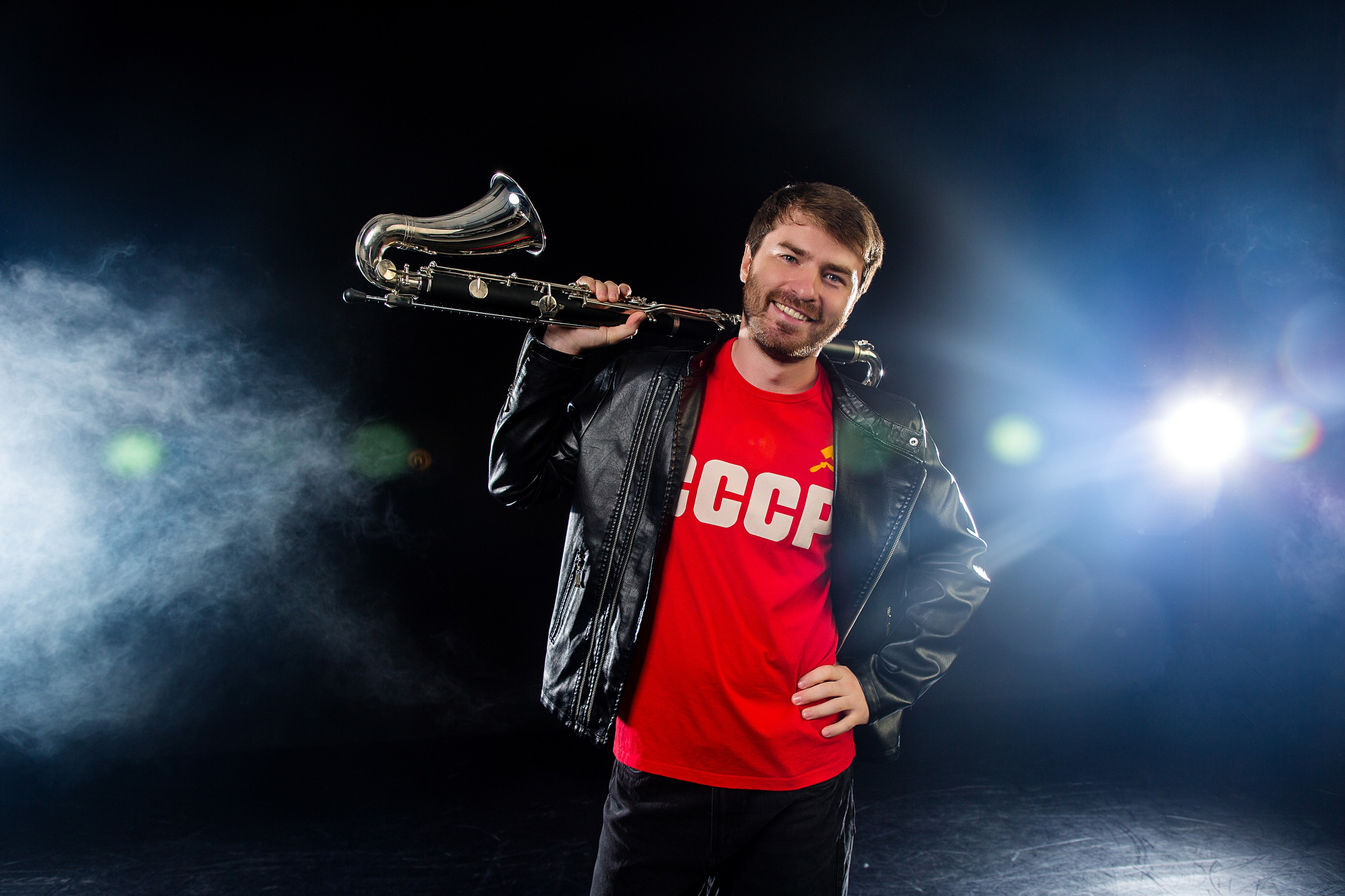 Группа. Свадебный и семейный фотограф/видеограф в Краснодаре Наталья Осинская