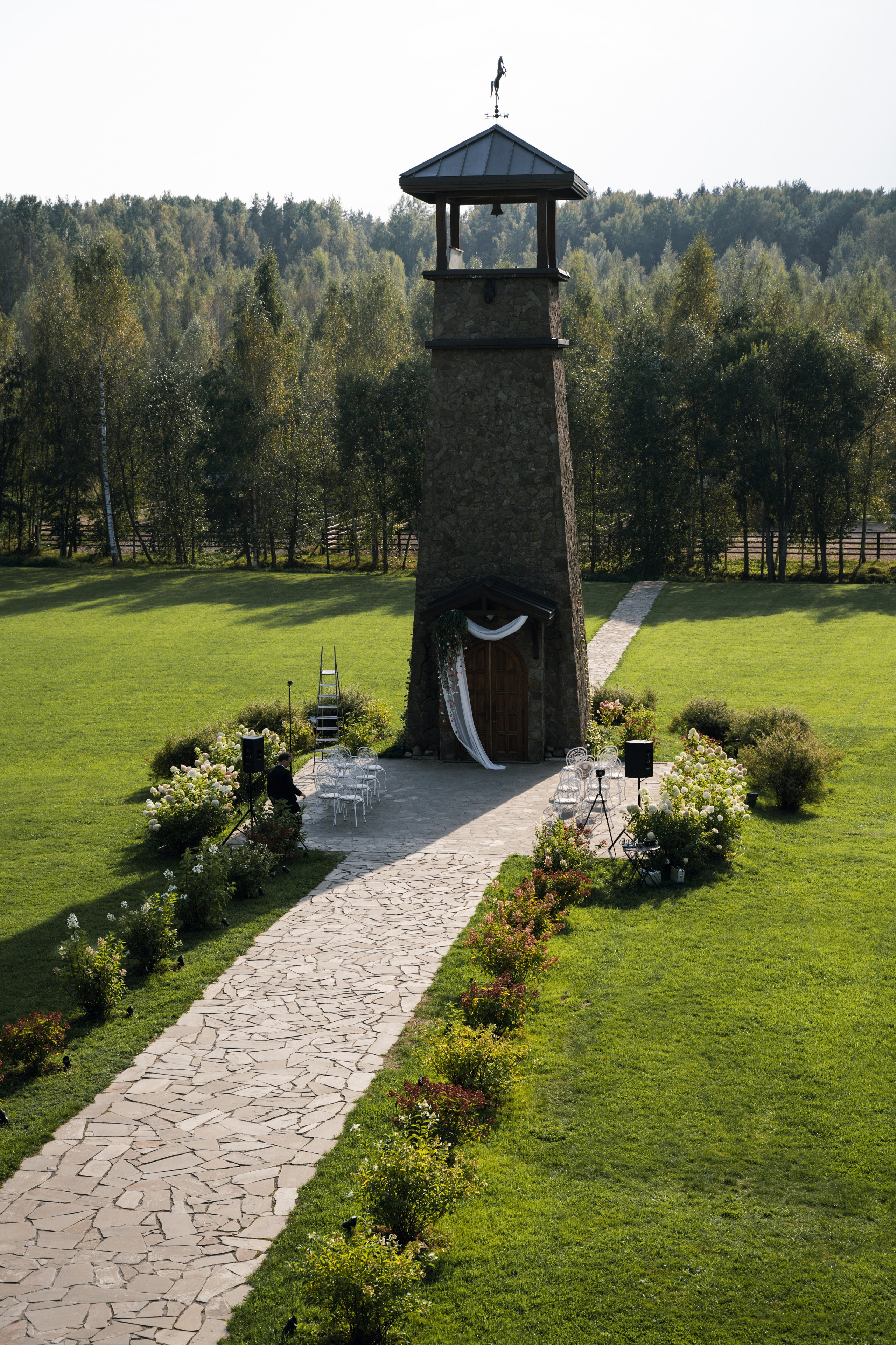 Wedding. Фотограф Карина Филиппенко