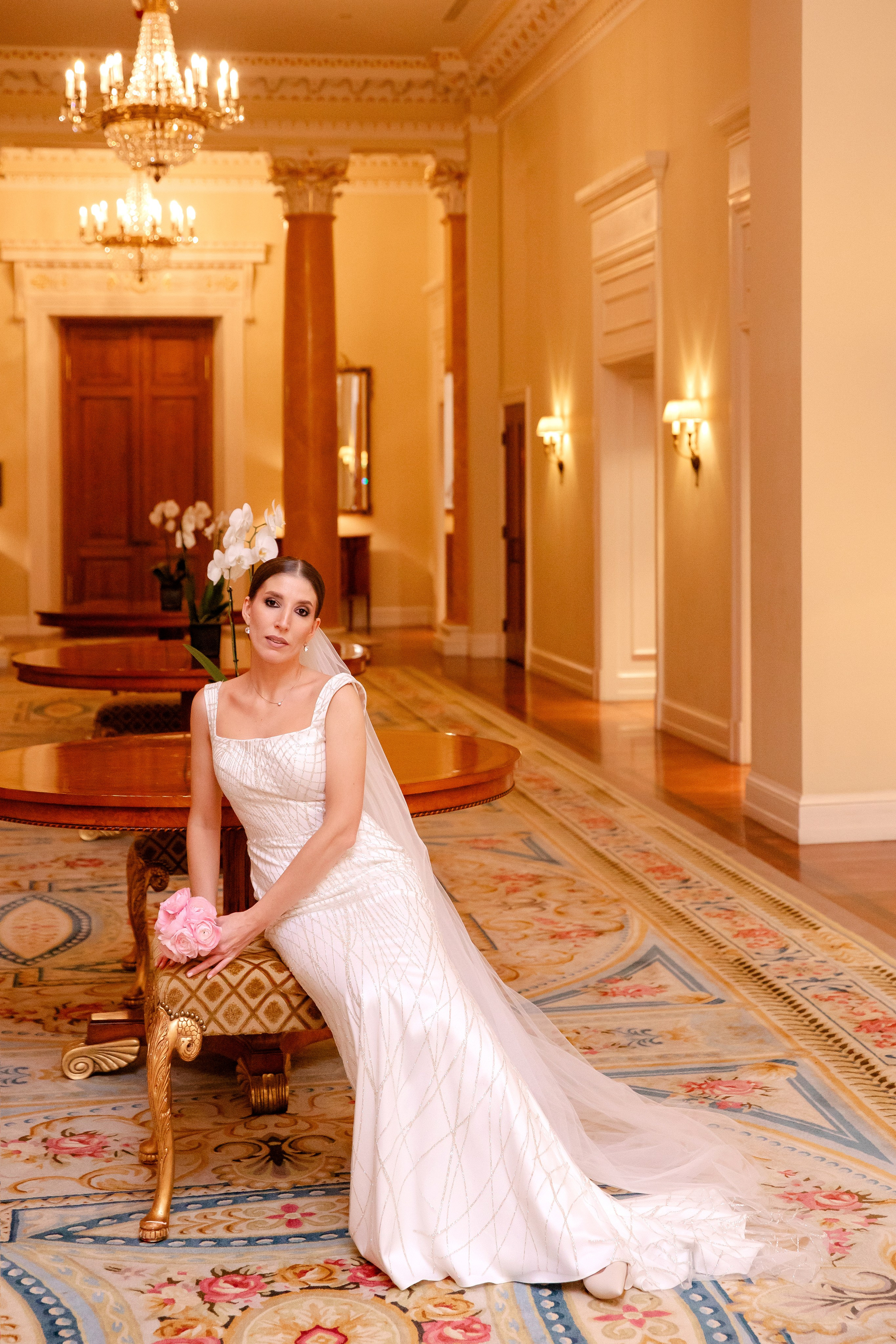 Юлия и Артем. Свадебный и семейный фотограф в Санкт- Петербурге Гугучкина Полина